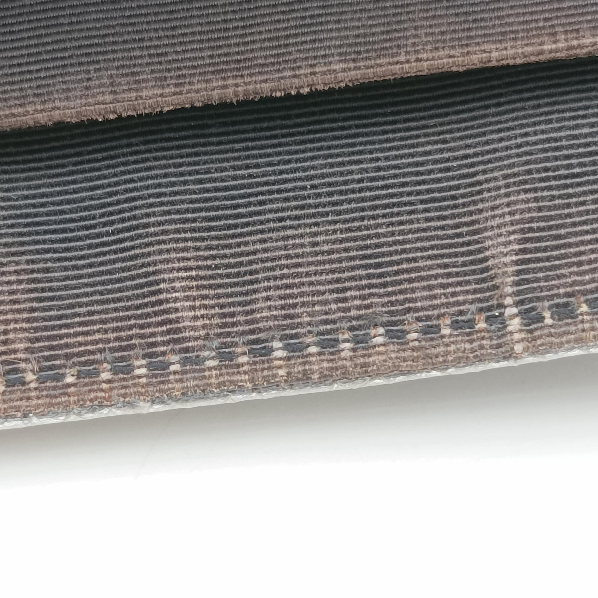 Diorama Silver Leather 09-BO-0166ディオラマ シルバー レザー 09-BO-0166