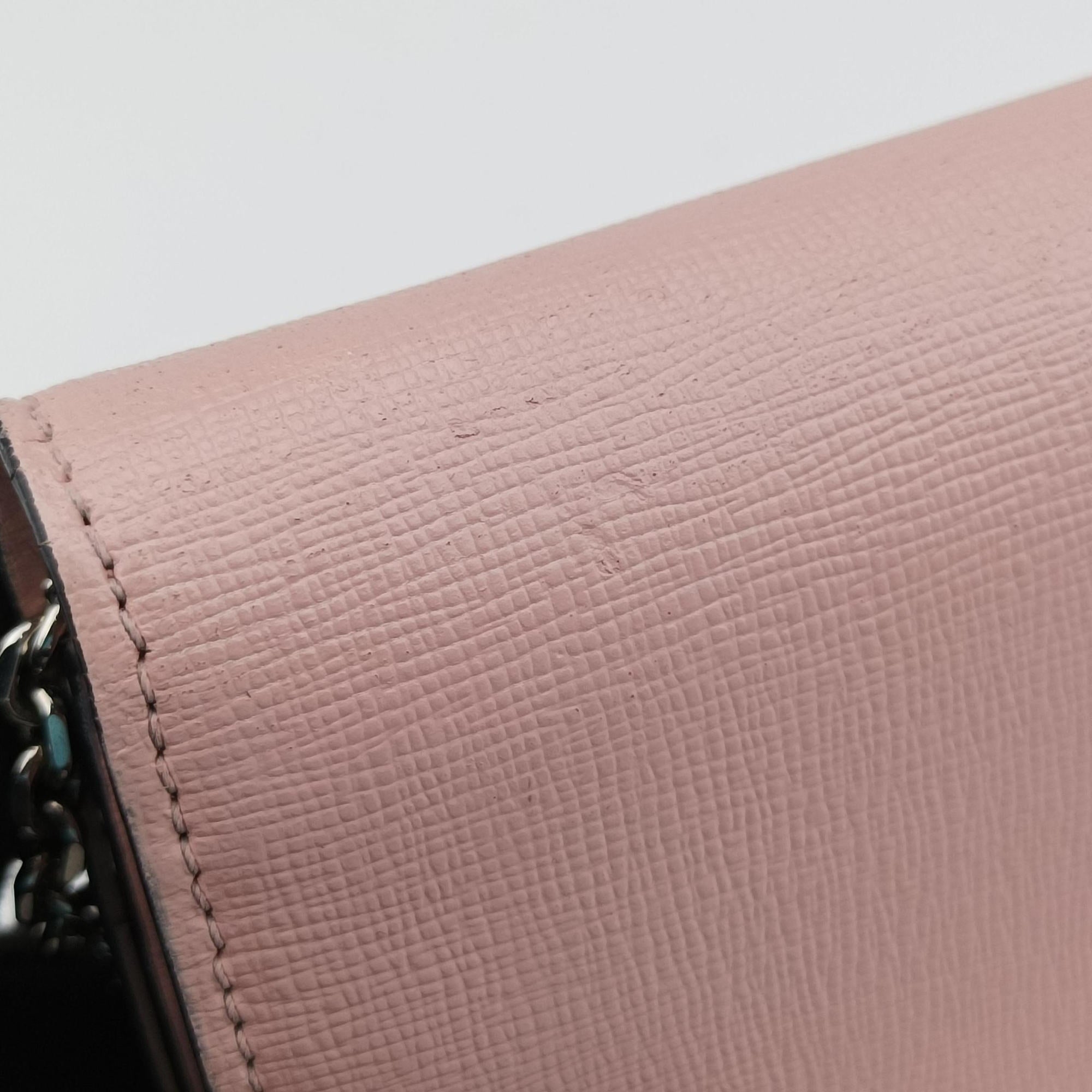 Monster Eyes Continental Multicolour Leather 8M0365 8M0365.SQT.178.0274モンスター アイズ コンチネンタル マルチカラー レザー 8M0365 8M0365.SQT.178.0274