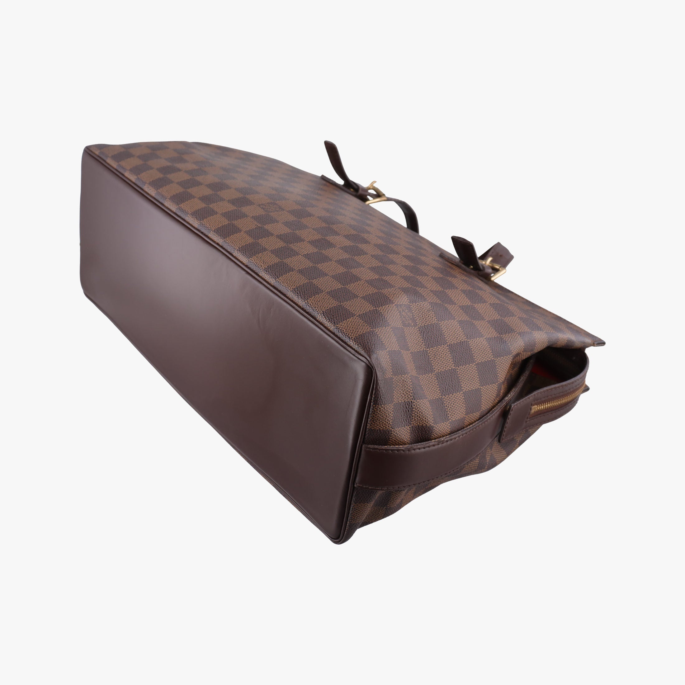 Chelsea EBENE Damier Canvas N51119 TH1016チェルシー エベヌ ダミエキャンバス N51119 TH1016