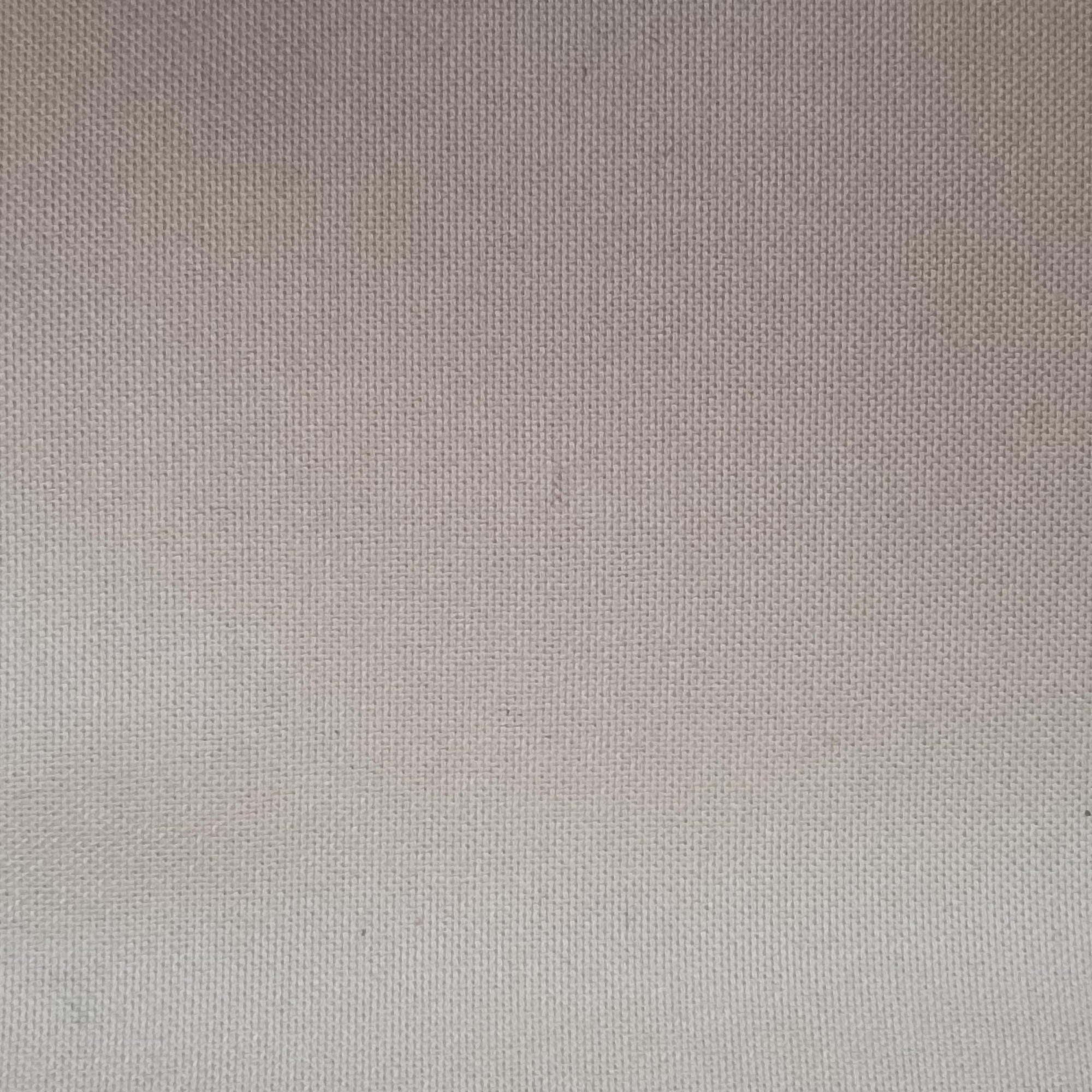 Noe AZUR Damier Canvas N42222 AR2160ノエ アズール ダミエキャンバス N42222 AR2160