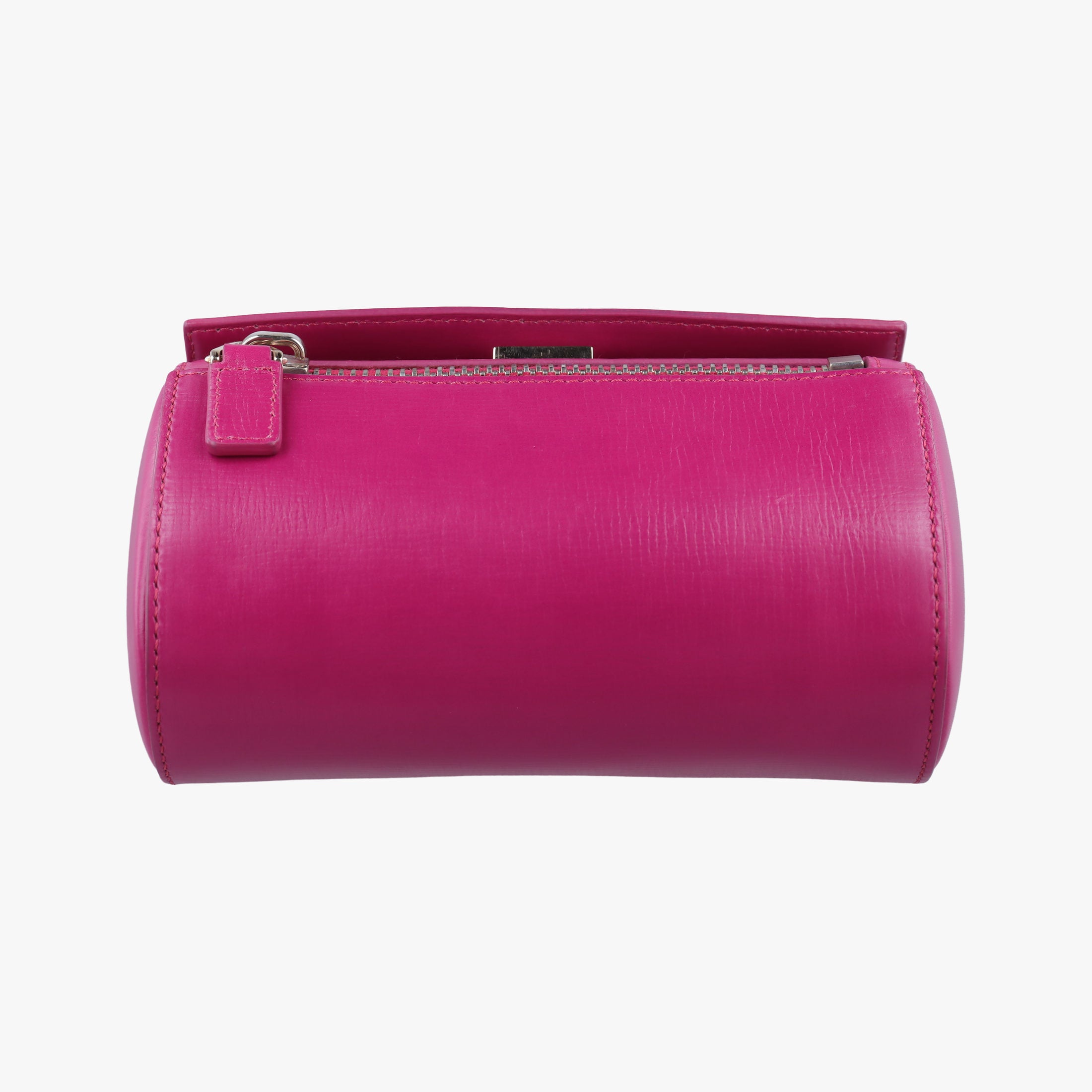 Pandora Box Rose Leather TE0164パンドラ ローズ レッド レザー TE0164