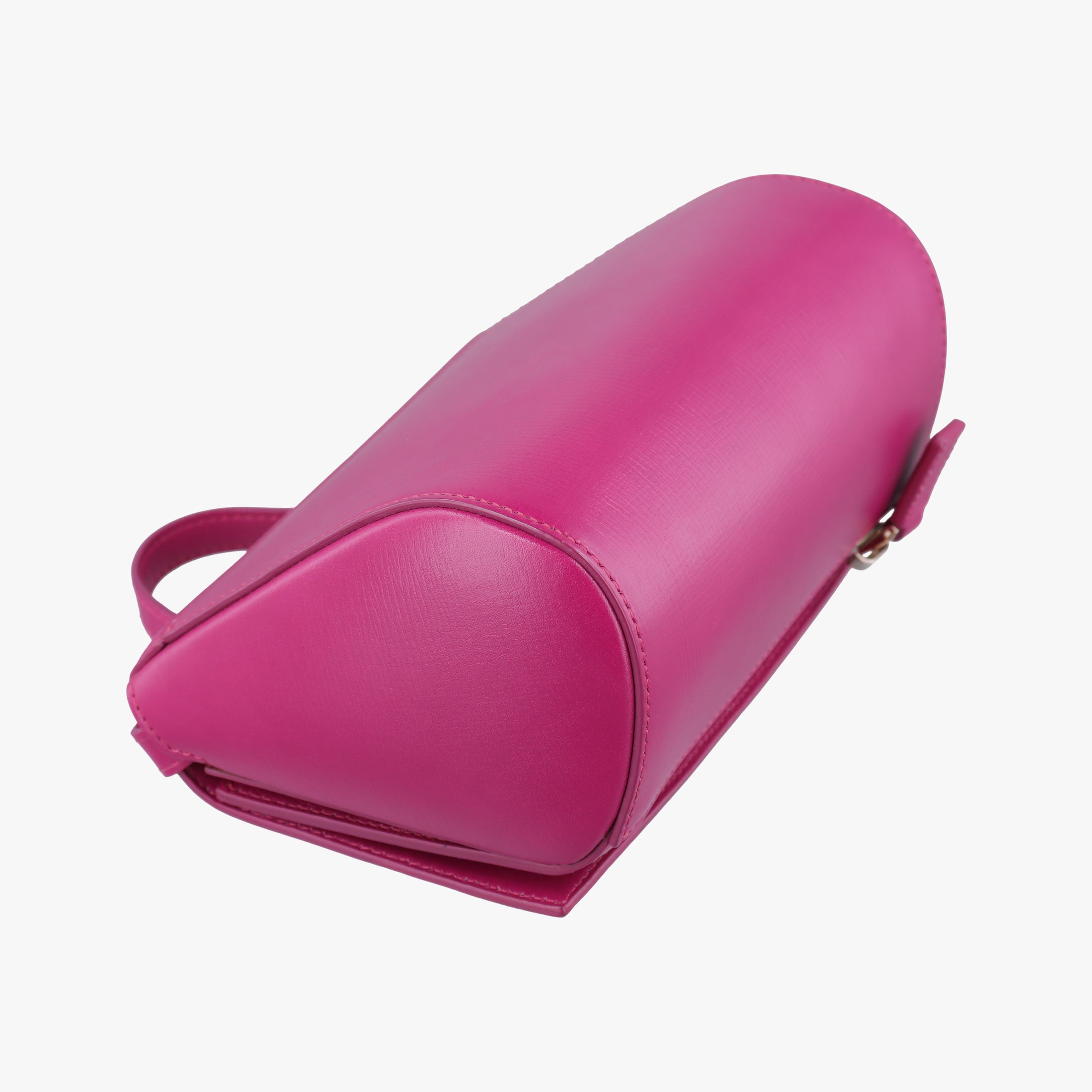Pandora Box Rose Leather TE0164パンドラ ローズ レッド レザー TE0164