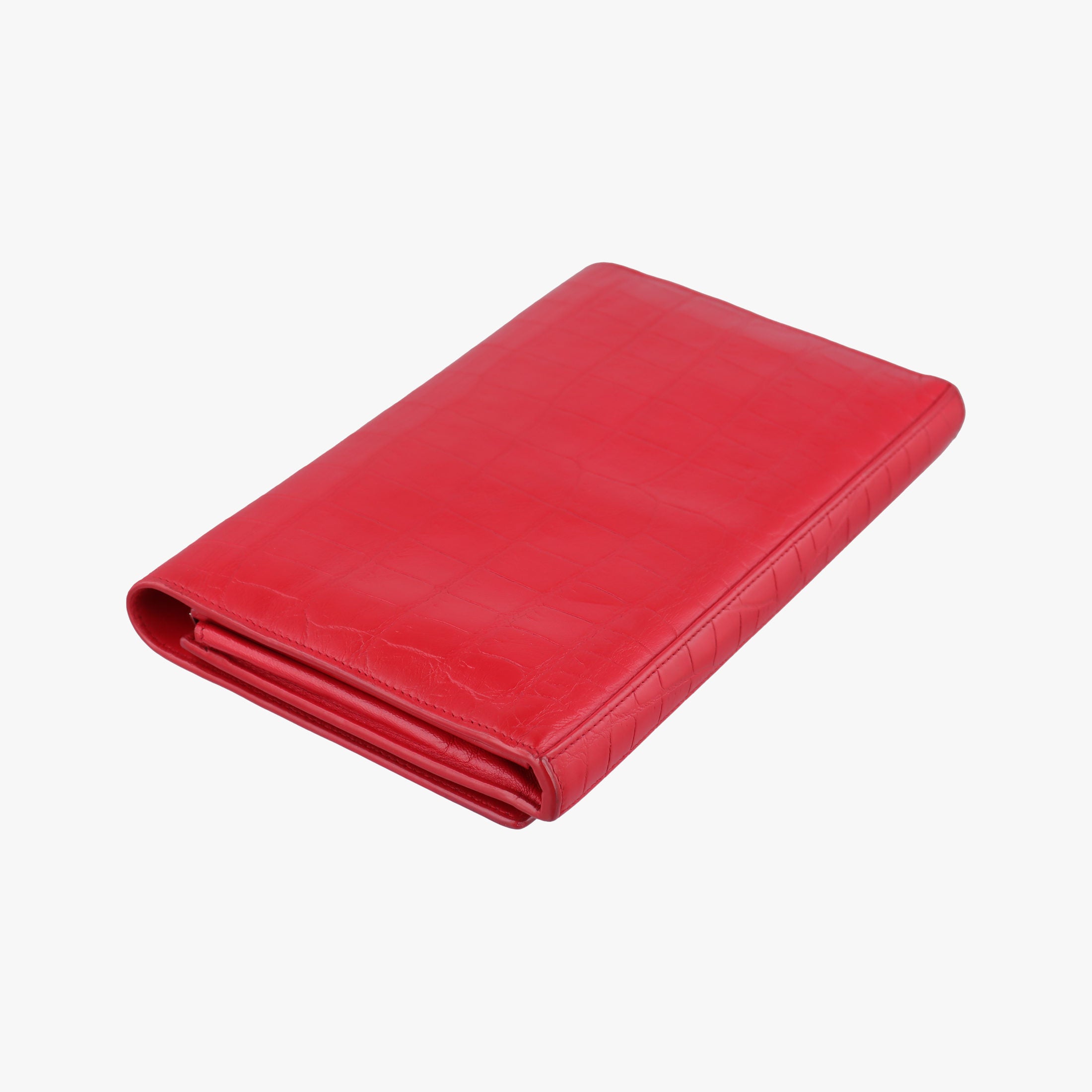 KATE Red Leather 377829 CFP377829.1015ケイト レッド レザー 377829 CFP377829.1015