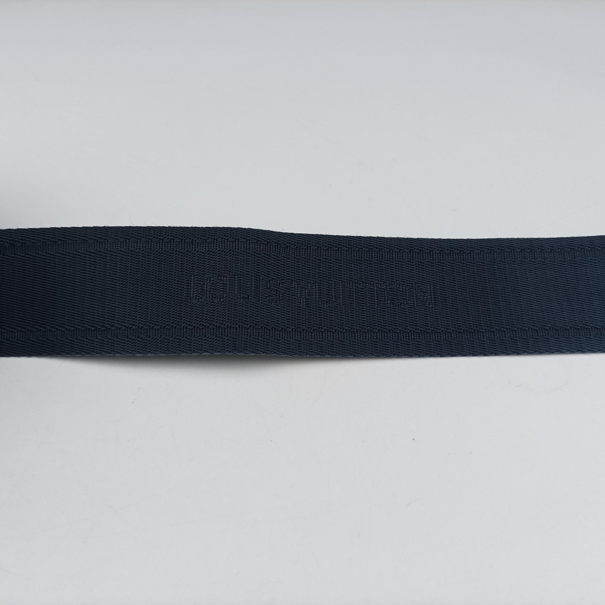 Porte Documents Jour Cosmos Damier Infinie N48224 CA1154ポルトドキュマン ジュール コスモス ダミエ アンフィニ N48224 CA1154