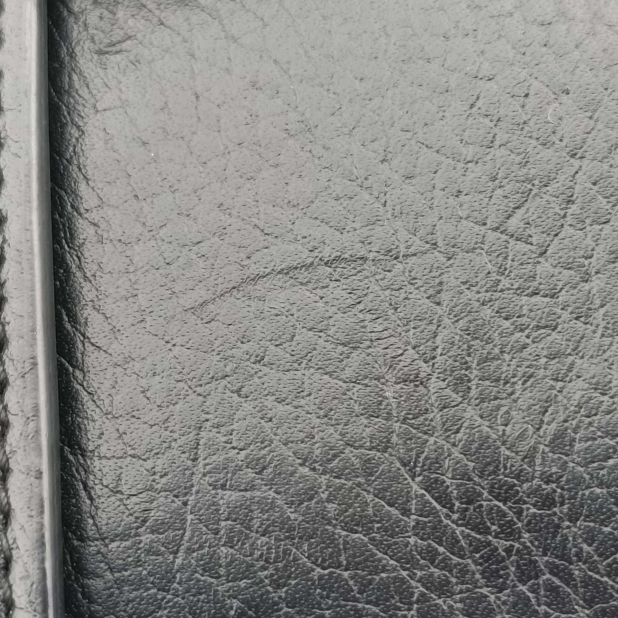 Dionysus Black Leather 401231 ディオニュソス ブラック レザー 401231