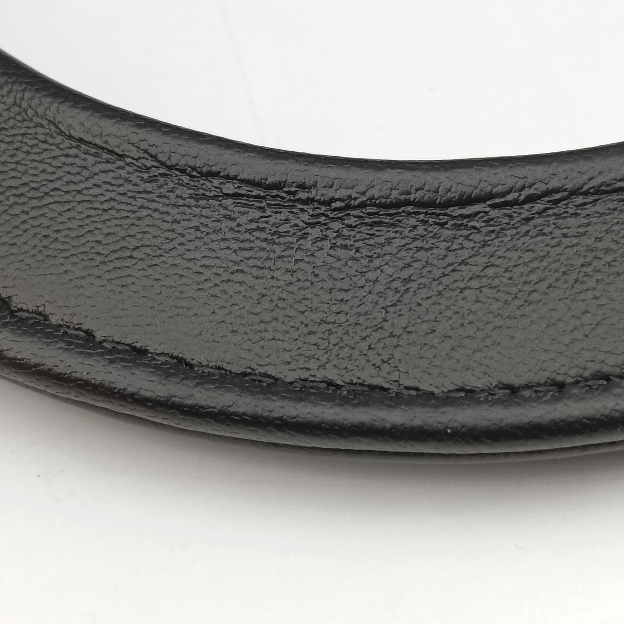 Lady Dior Black lambskin 05-MA-0059レディディオール ブラック ラムスキン 05-MA-0059
