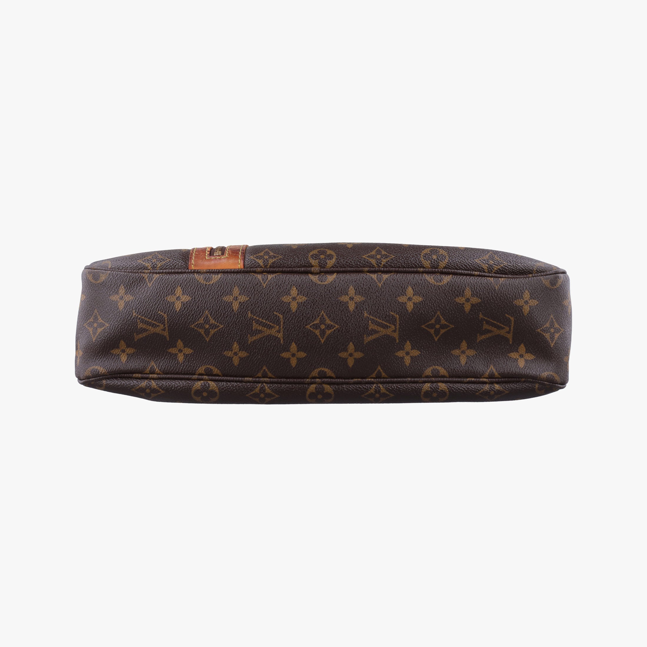 Sac Bosphore brown Monogram Canvas M40043 CA0046サック ボスフォール モノグラム/ブラウン モノグラム キャンバス M40043 CA0046