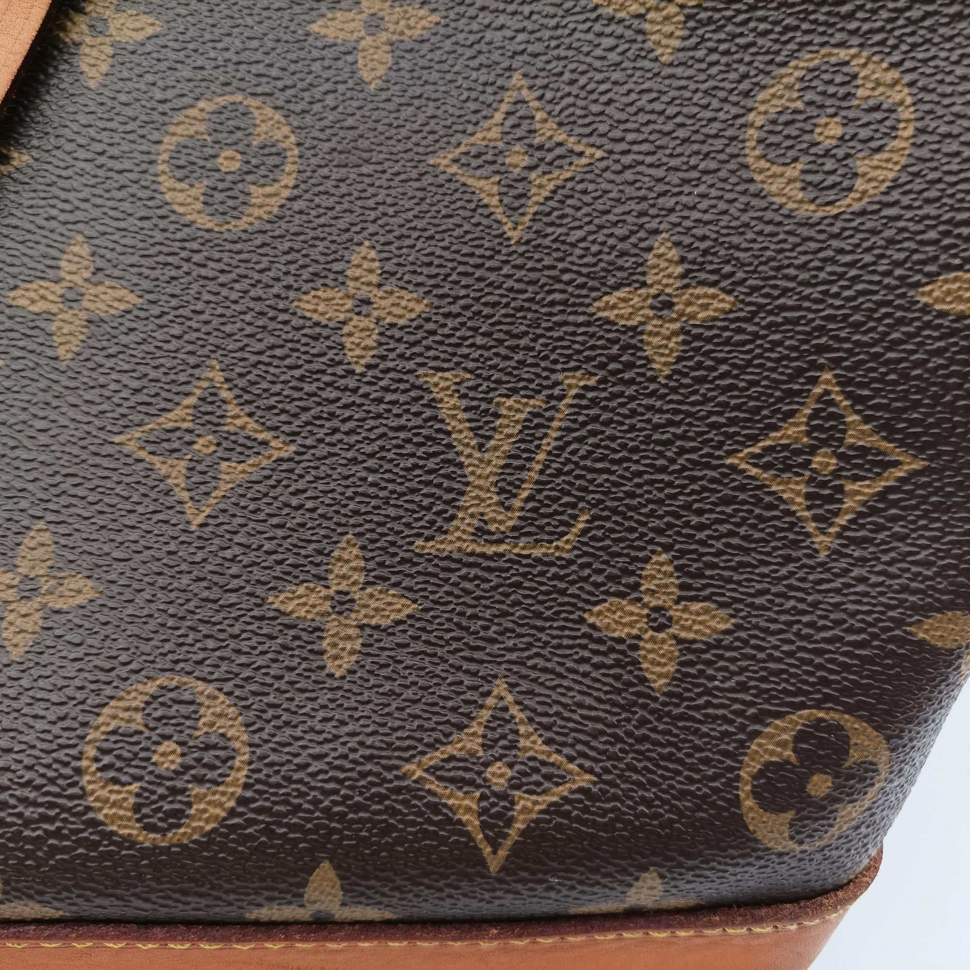 NOe BB Brown Monogram Canvas M40817 SA3198ノエBB モノグラム/ブラウン モノグラムキャンバス M40817 SA3198