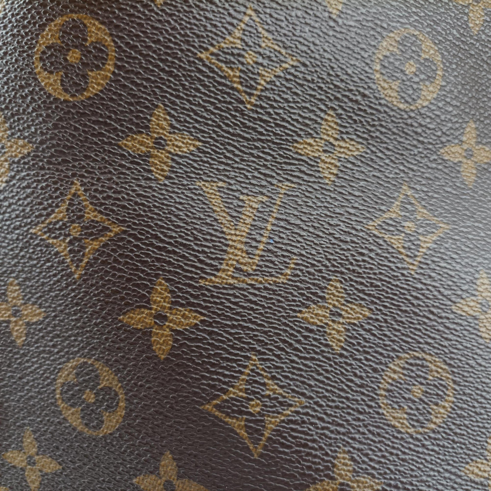 ARTSY GM Brown Monogram Canvas M40259 CR2150アーツィーGM モノグラム/ブラウン モノグラムキャンバス M40259 CR2150
