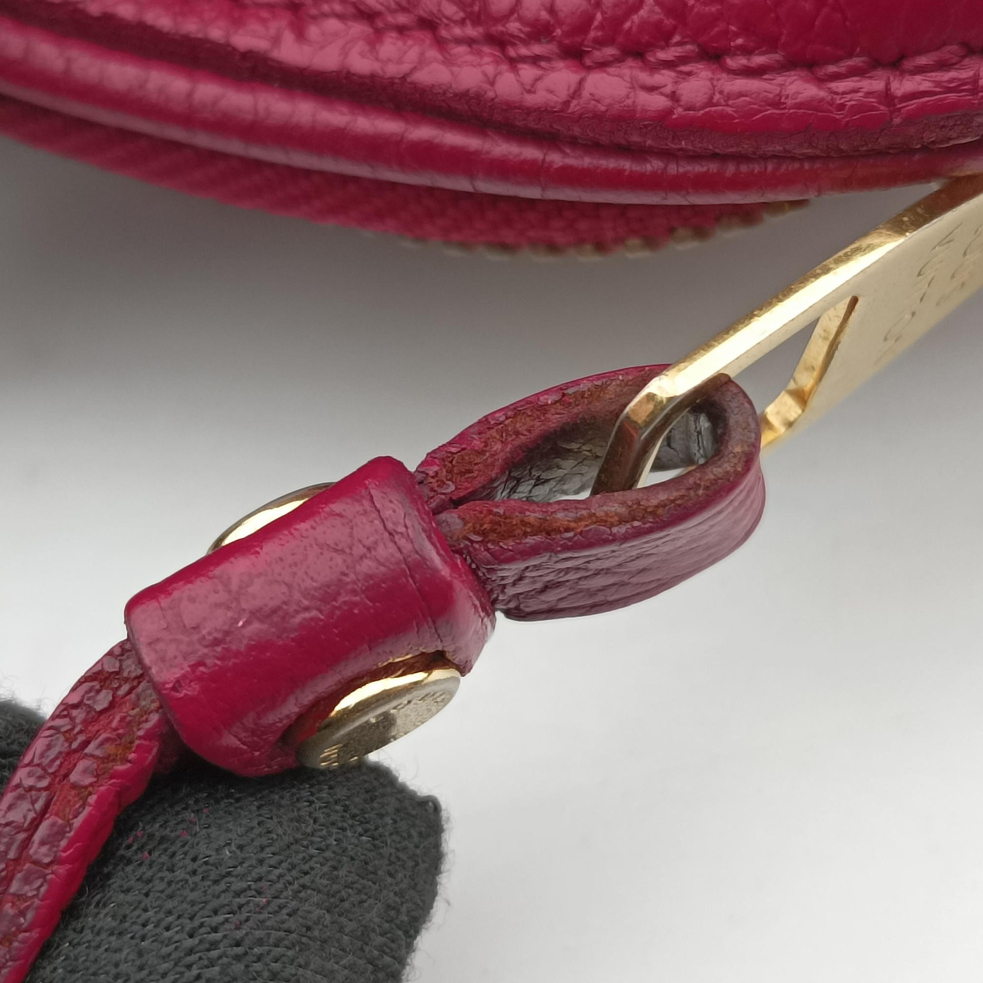 Speedy Bandouliere 25 Aurore Monogram Empreinte M40764 SP4102スピーディ バンドリエール25 オロール モノグラム アンプラント M40764 SP4102
