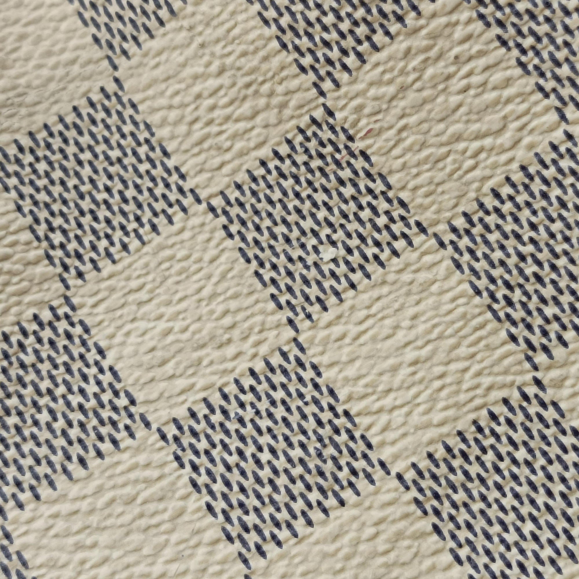 Speedy 30 AZUR Damier Canvas N41533 DU2079スピーディ30 アズール ダミエキャンバス N41533 DU2079