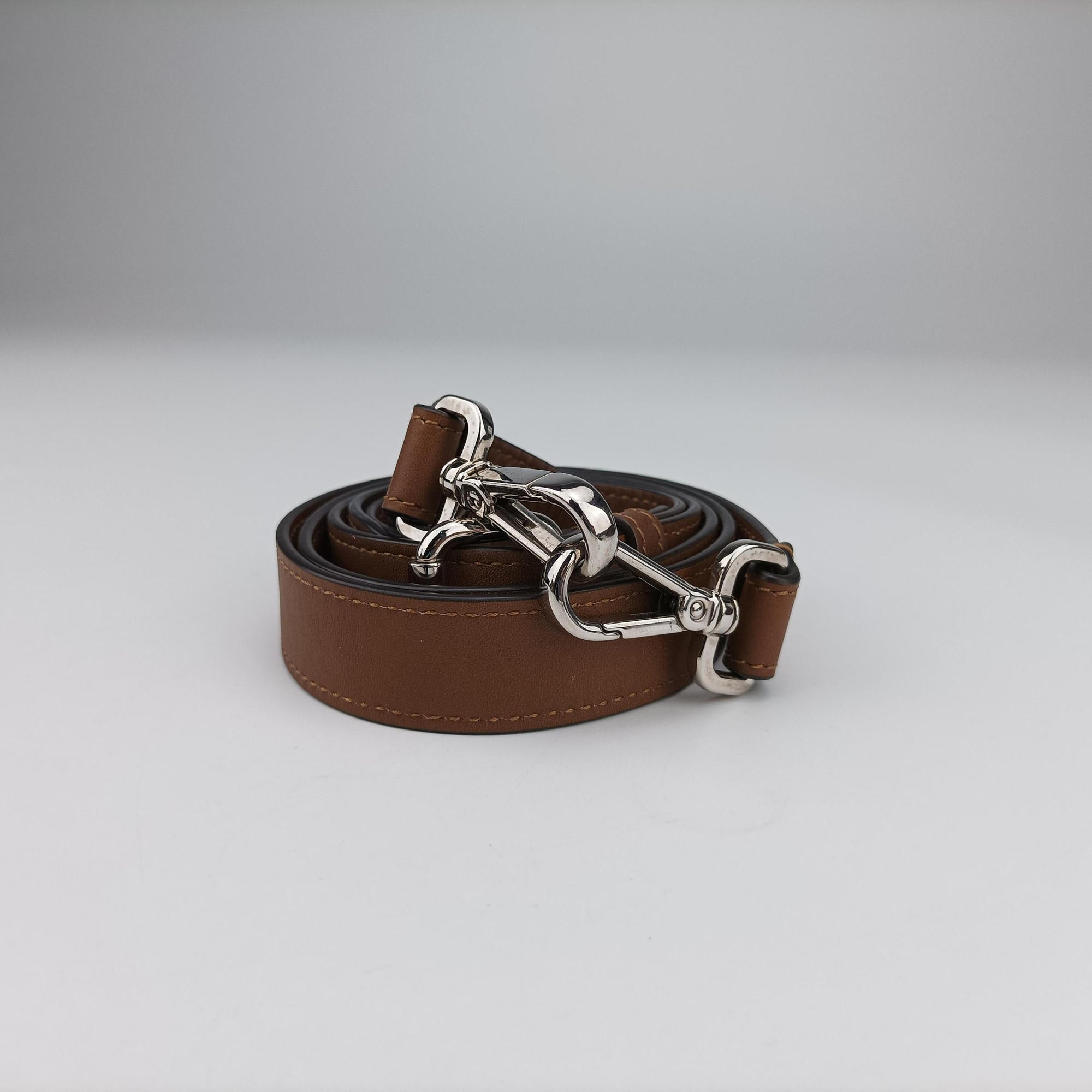 Zucca Trunk Brown PVC coated canvas×Leather 7VA507 7VA507-A8V3 209-0179ズッカ トランク ブラウン PVCコーティングキャンバス×レザー 7VA507 7VA507-A8V3 209-0179
