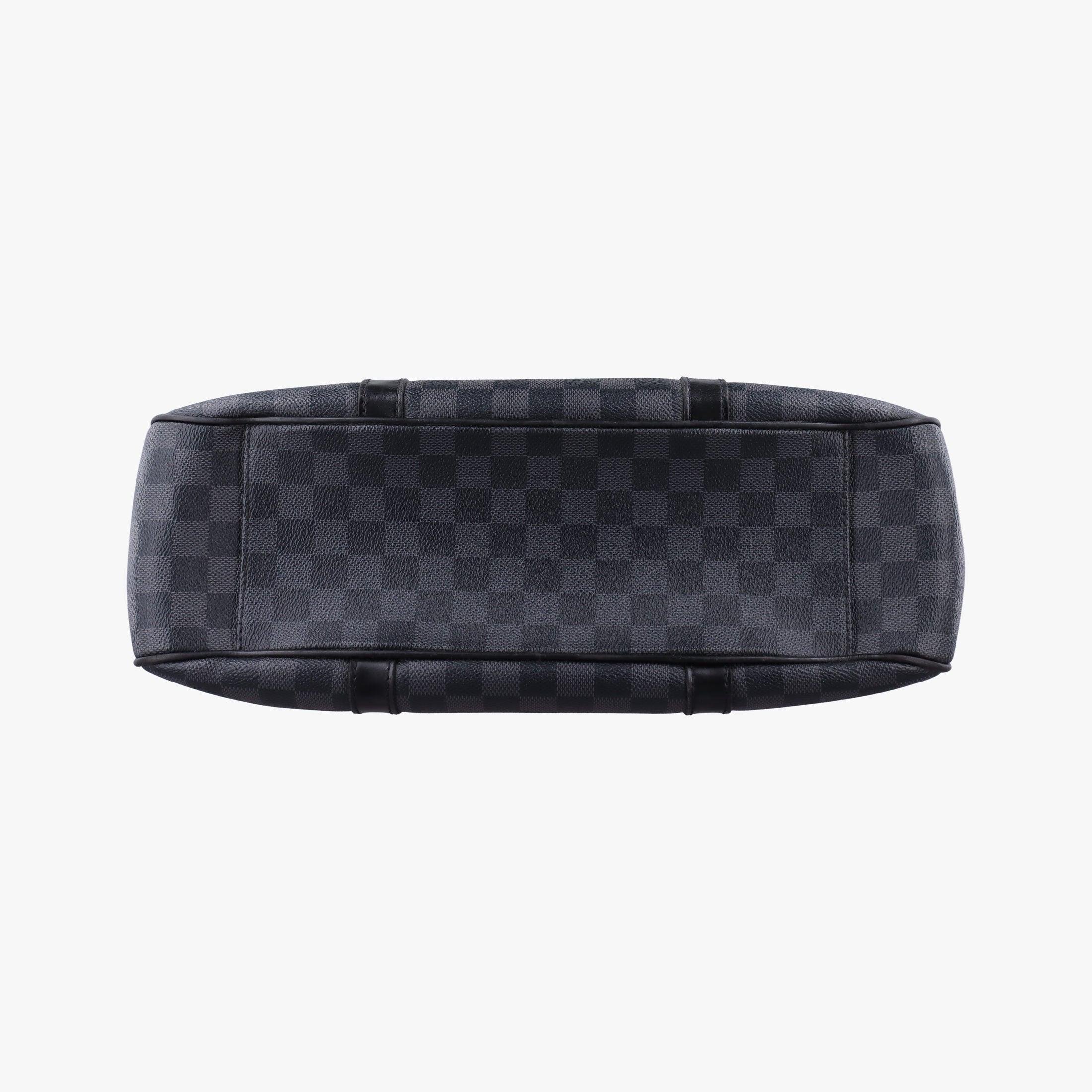 Tadao Noir Damier Graphite N51192 DU2170タダオ ノワール ダミエグラフィット N51192 DU2170
