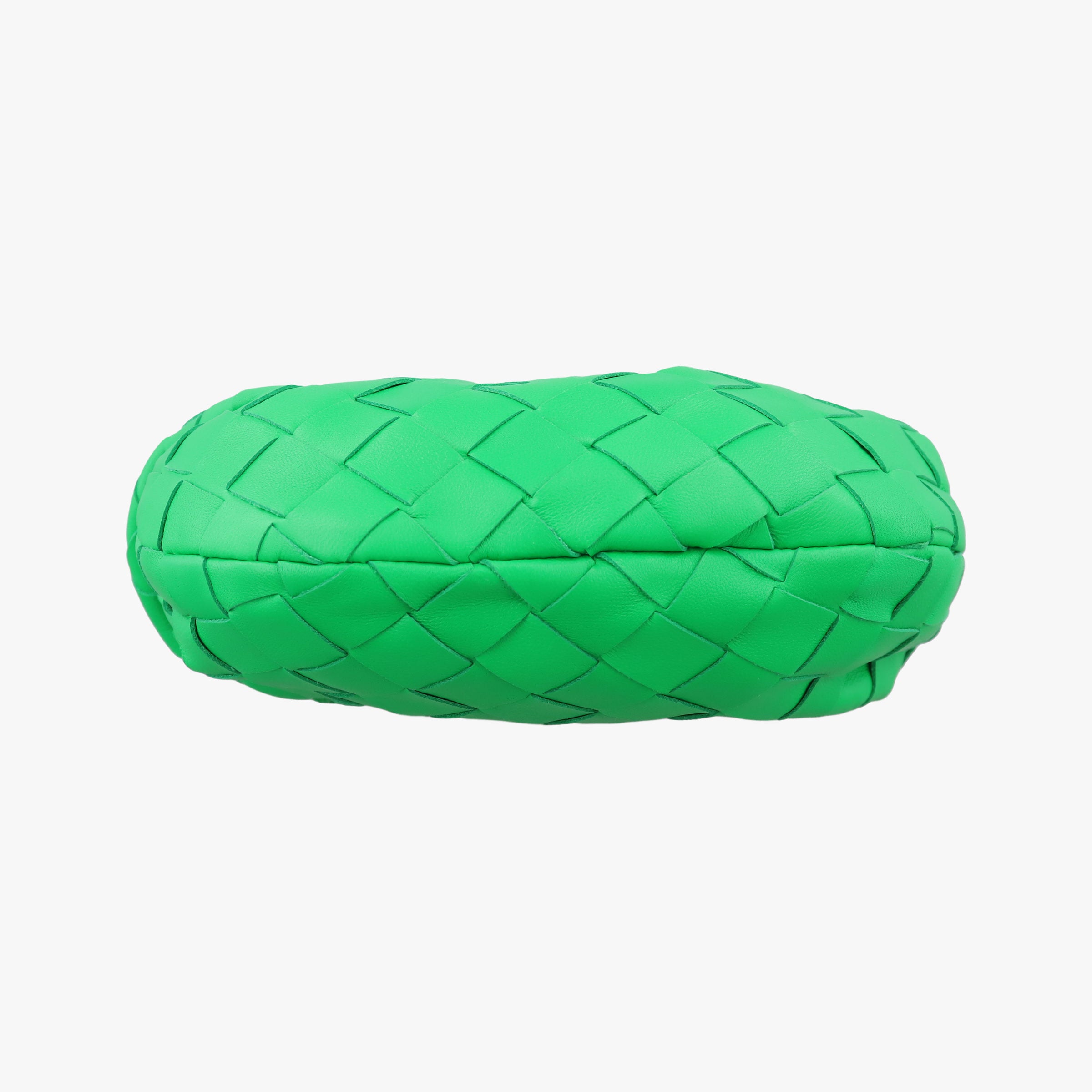 The Jodie Green lambskin A00203565Oザ ジョディ グリーン ラムスキン A00203565O