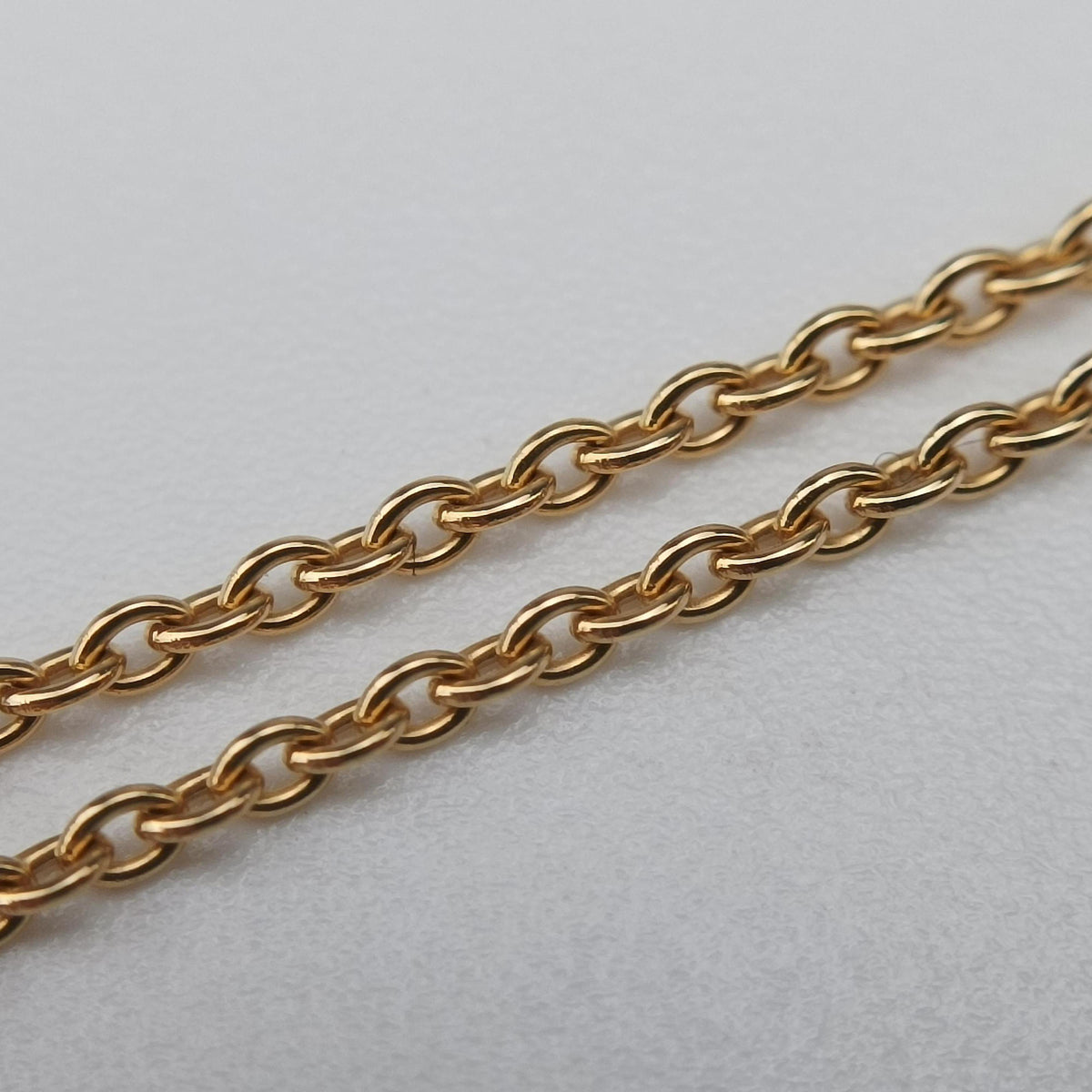 Amulette de Cartier Golden AU750 B3047100 248250アミュレット ドゥ カルティエ ゴールド AU750 B3047100 248250