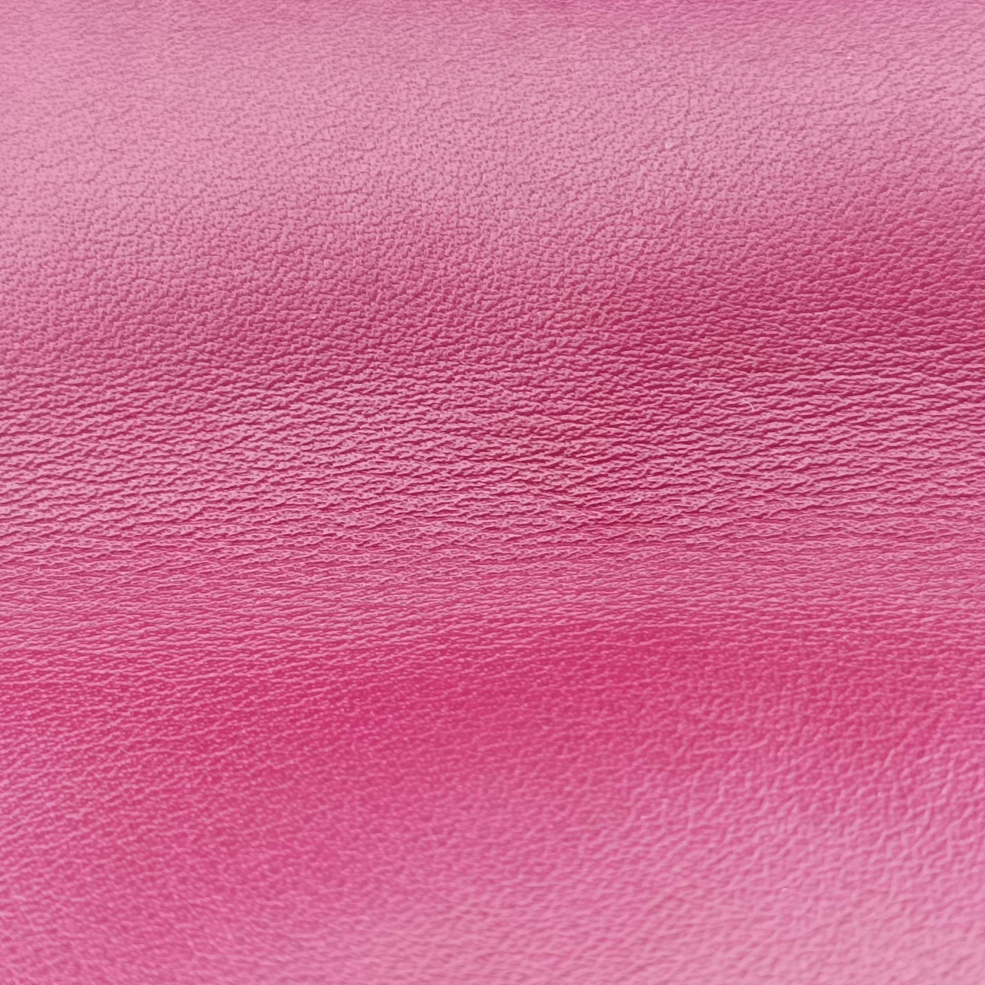 GG Marmont Purple velour 446744 A024986059GGマーモント パープル ベロア 446744 A024986059