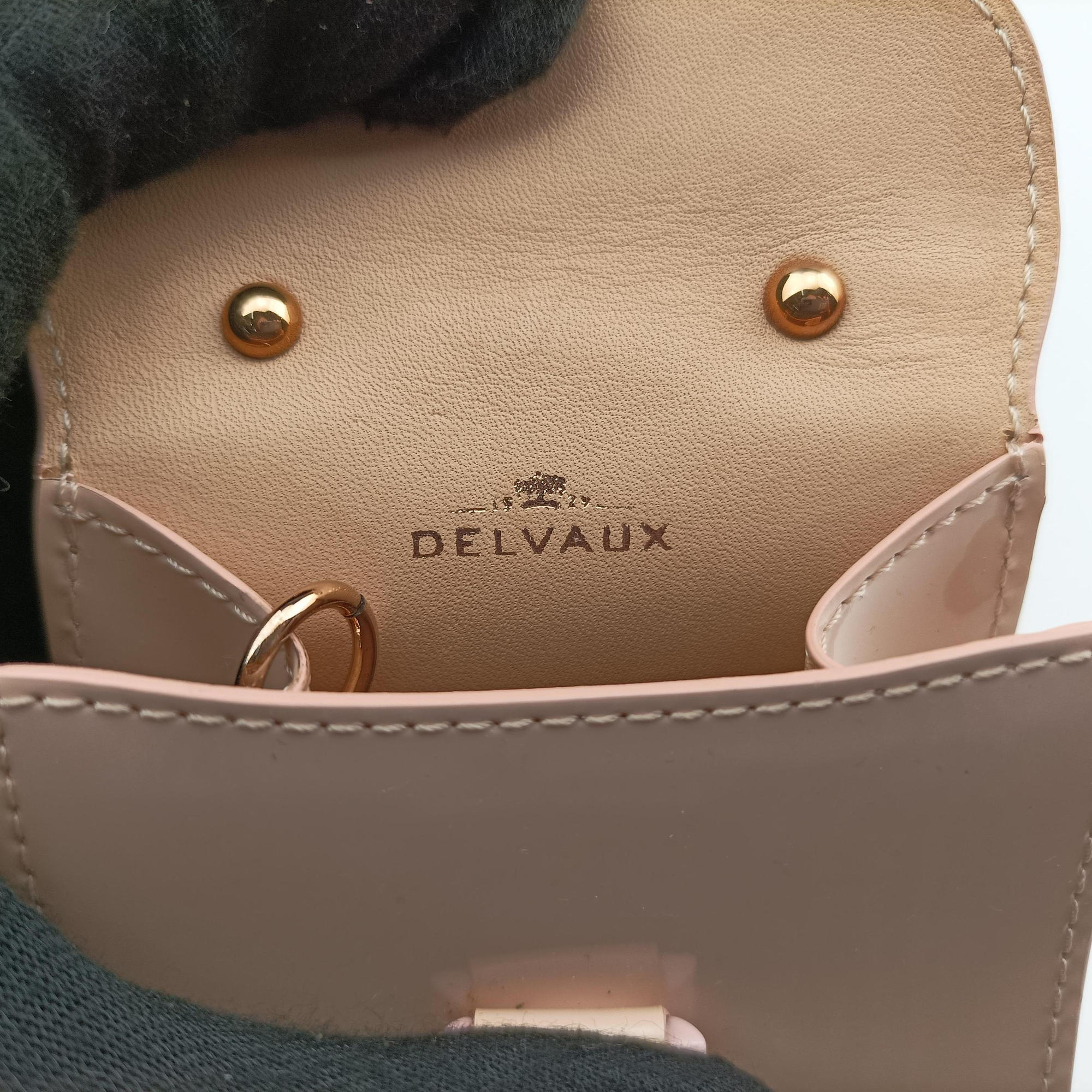 Brillant Beige Leather C05Cブリヨン ベージュ レザー C05C
