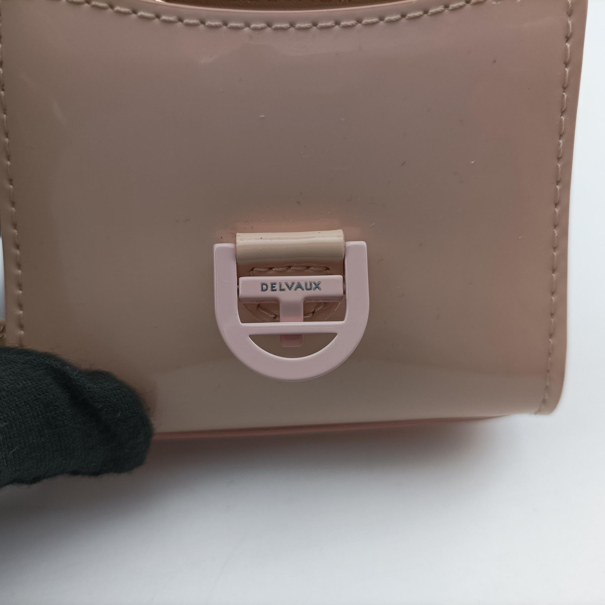 Brillant Beige Leather C05Cブリヨン ベージュ レザー C05C