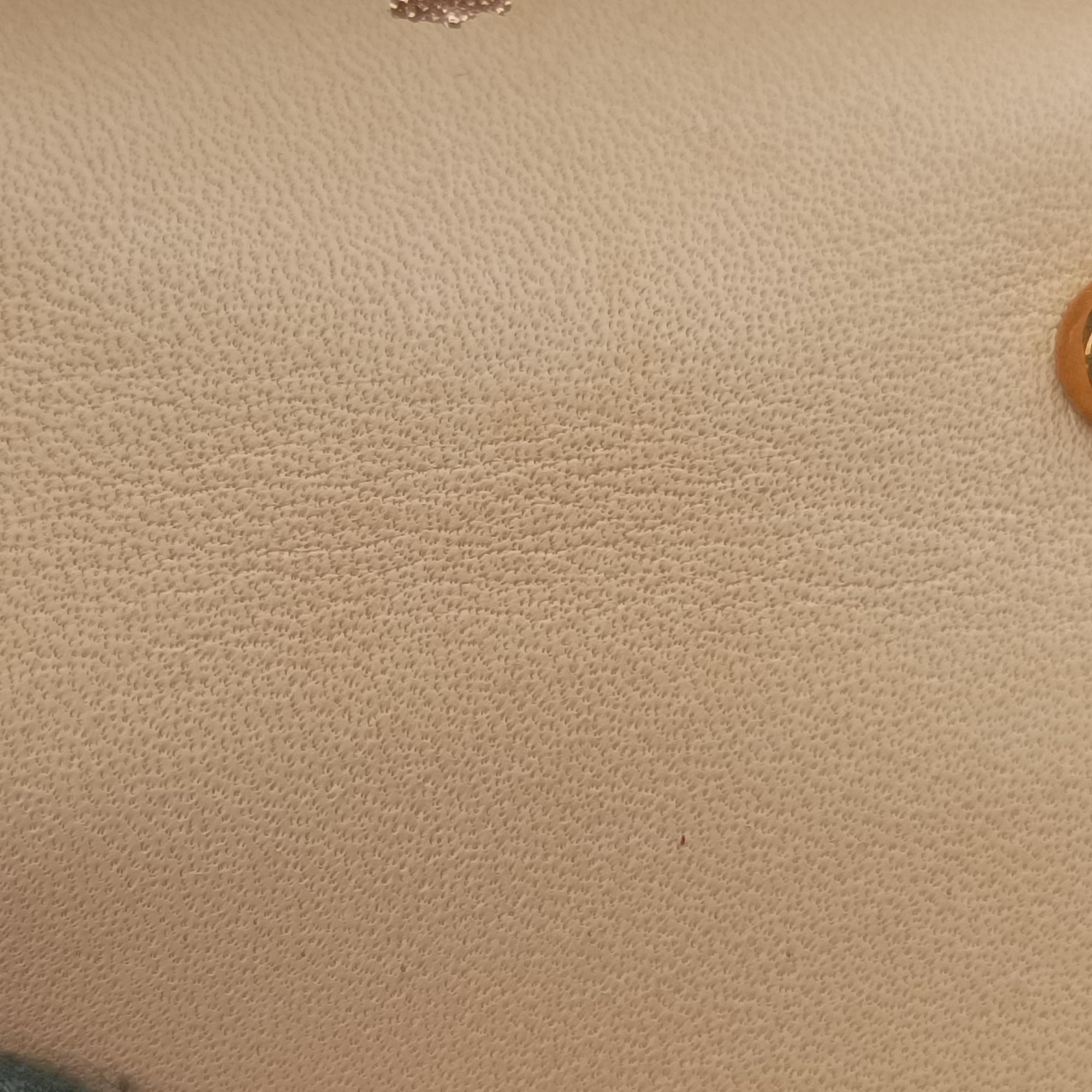 Brillant Beige Leather C05Cブリヨン ベージュ レザー C05C