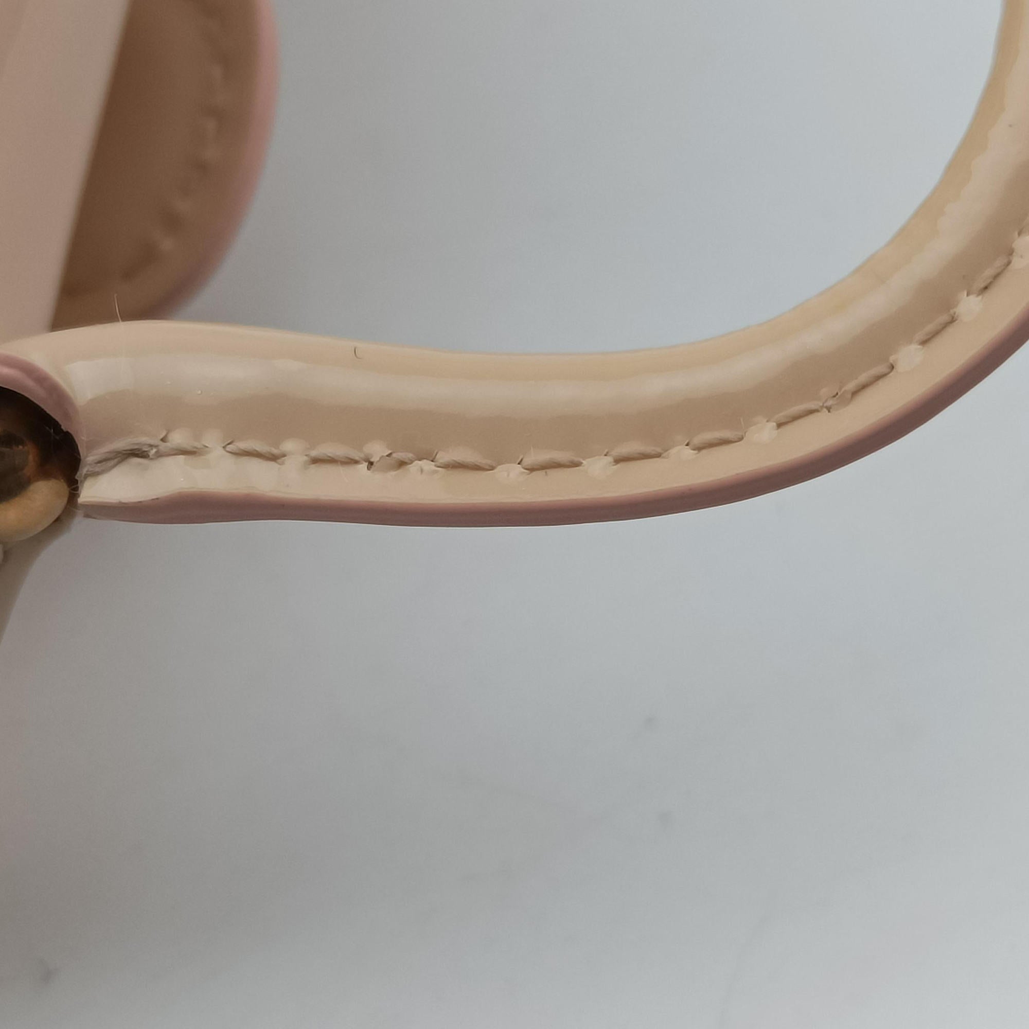 Brillant Beige Leather C05Cブリヨン ベージュ レザー C05C
