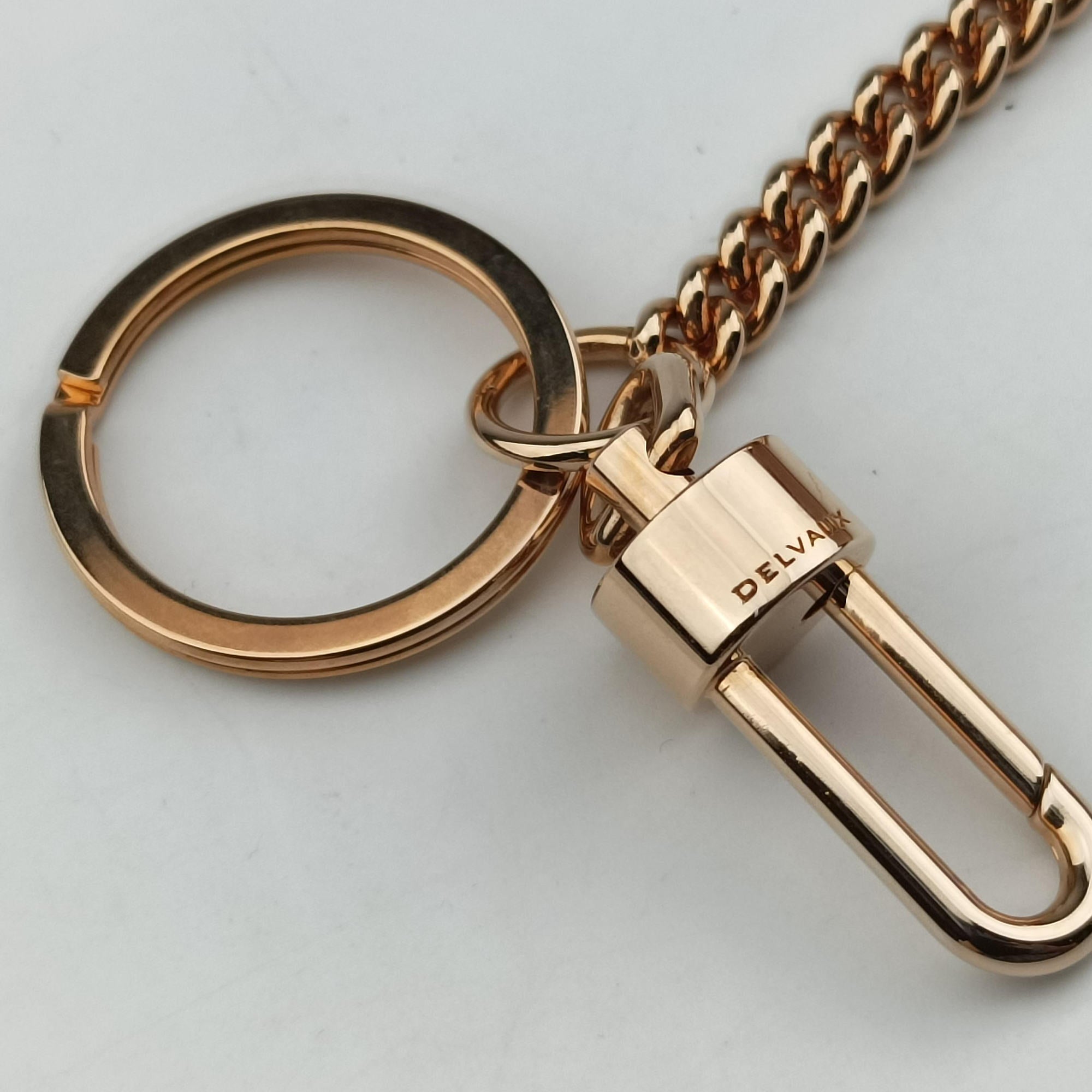 Brillant Beige Leather C05Cブリヨン ベージュ レザー C05C