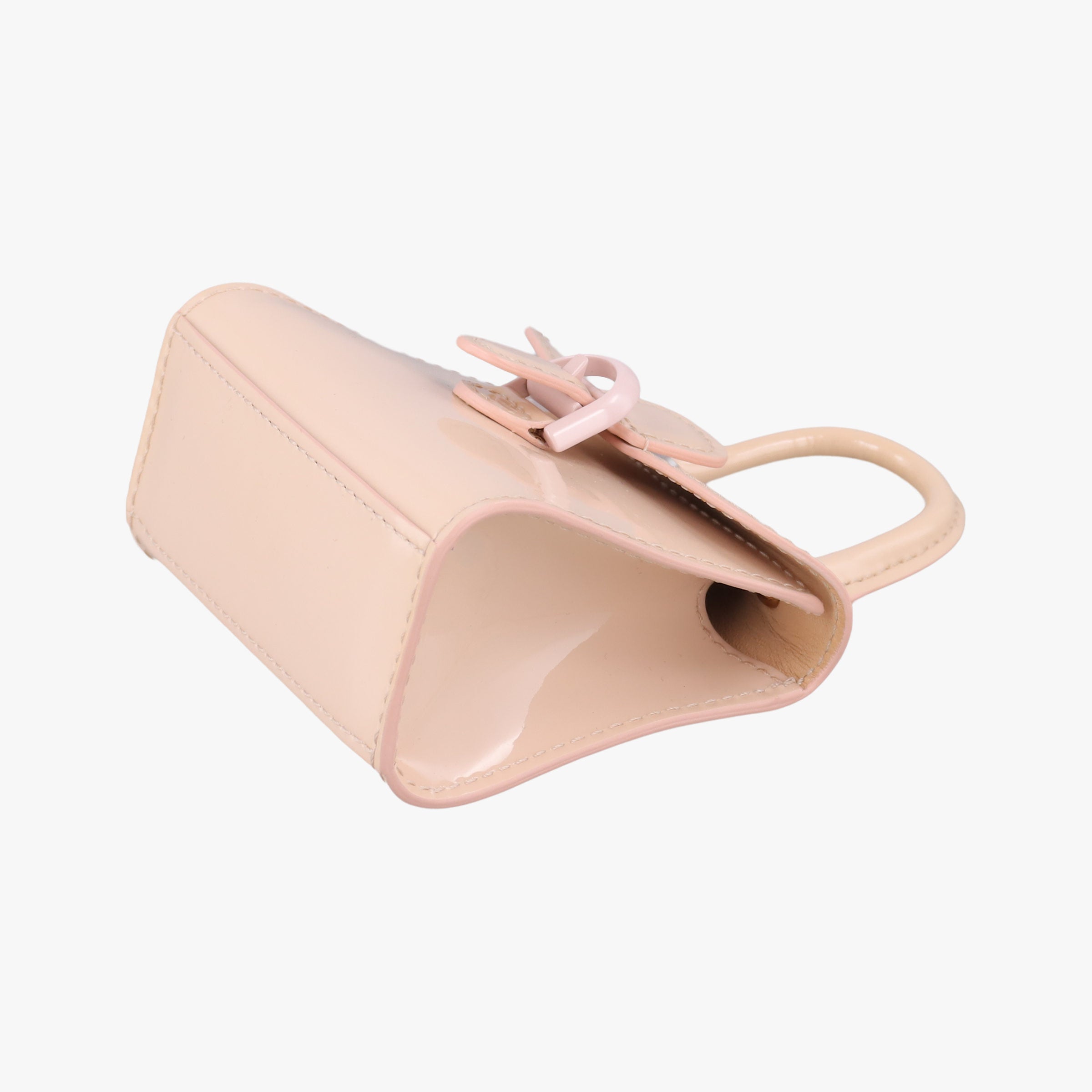 Brillant Beige Leather C05Cブリヨン ベージュ レザー C05C