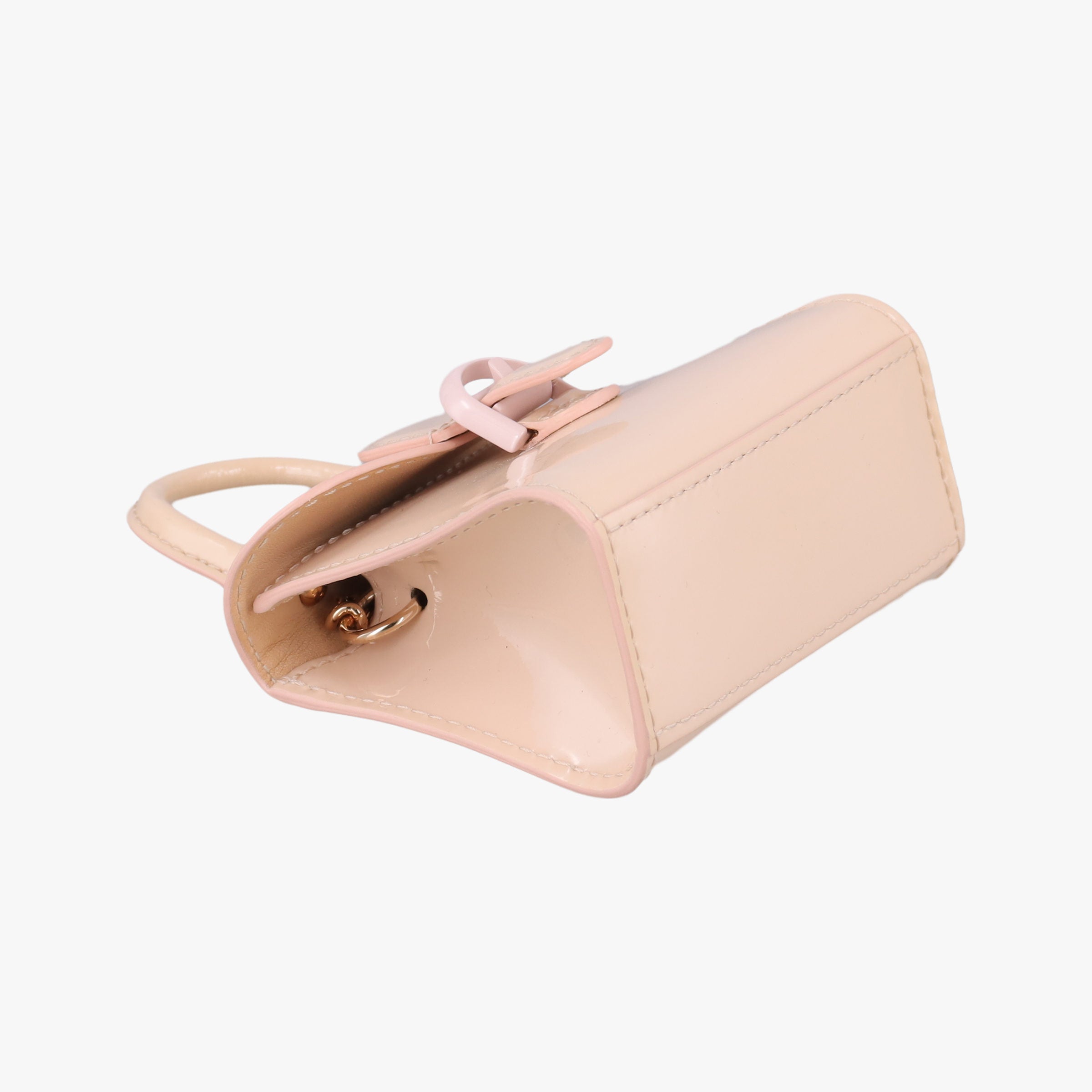 Brillant Beige Leather C05Cブリヨン ベージュ レザー C05C