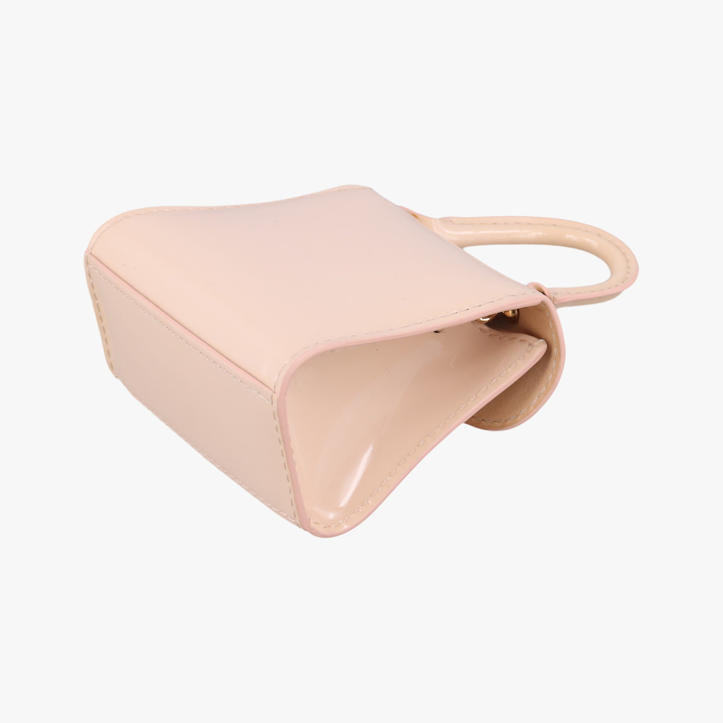 Brillant Beige Leather C05Cブリヨン ベージュ レザー C05C