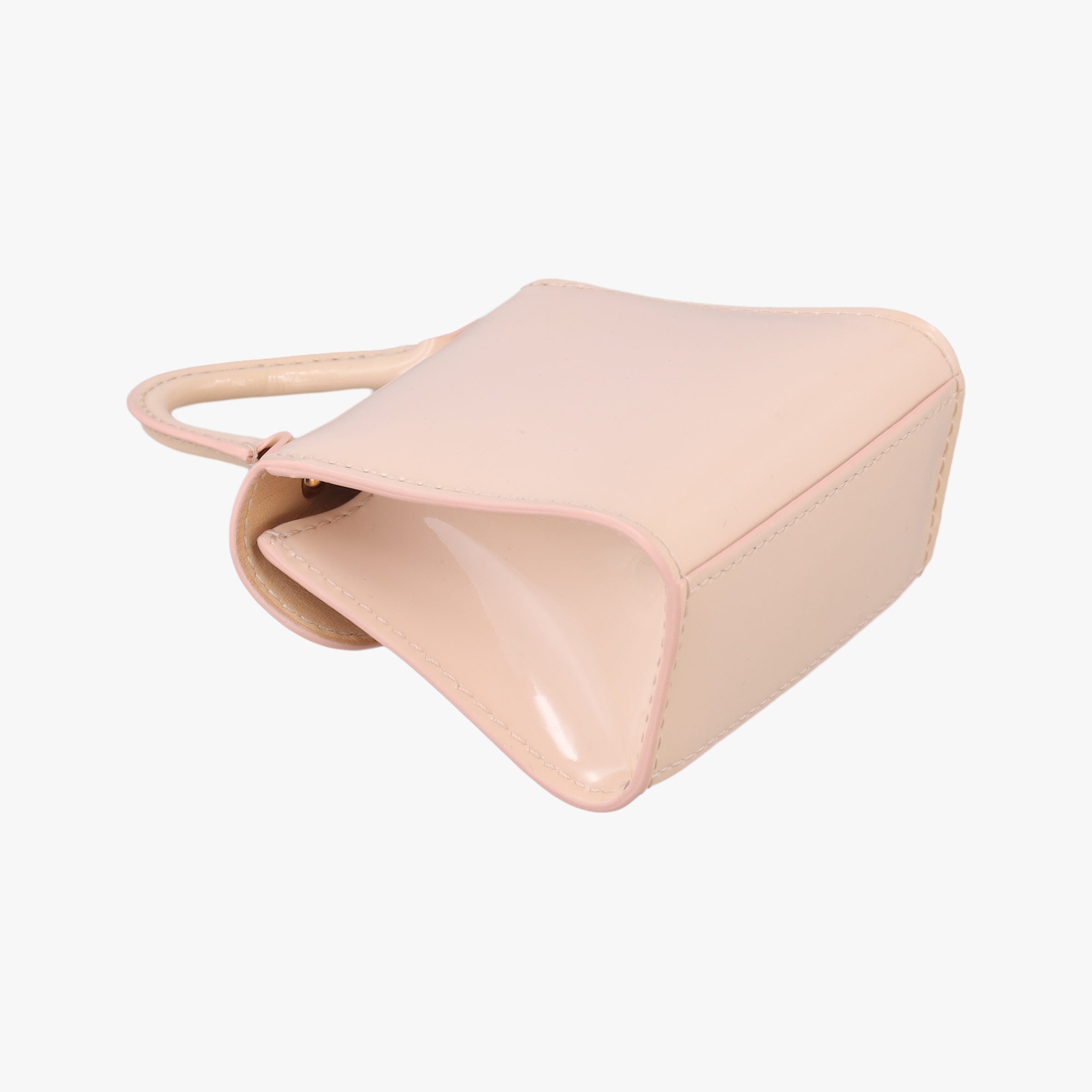 Brillant Beige Leather C05Cブリヨン ベージュ レザー C05C