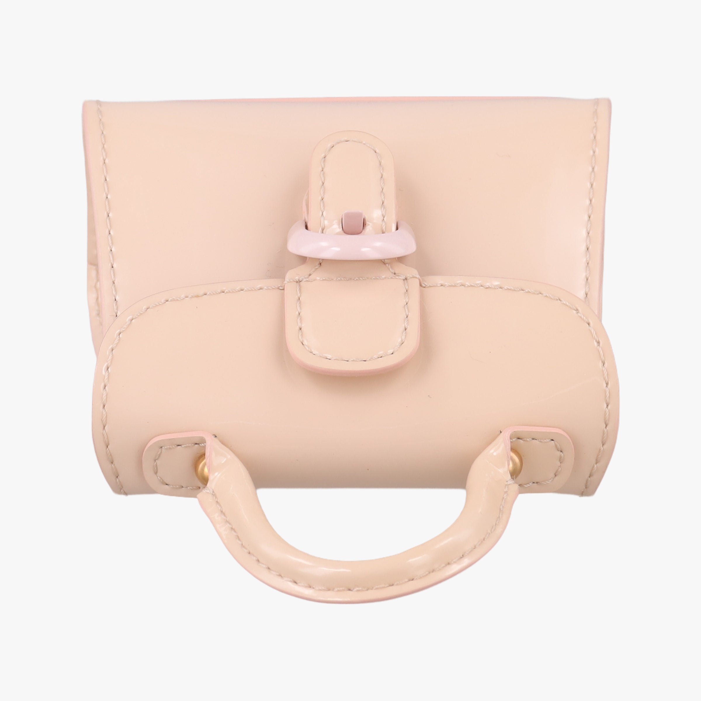 Brillant Beige Leather C05Cブリヨン ベージュ レザー C05C