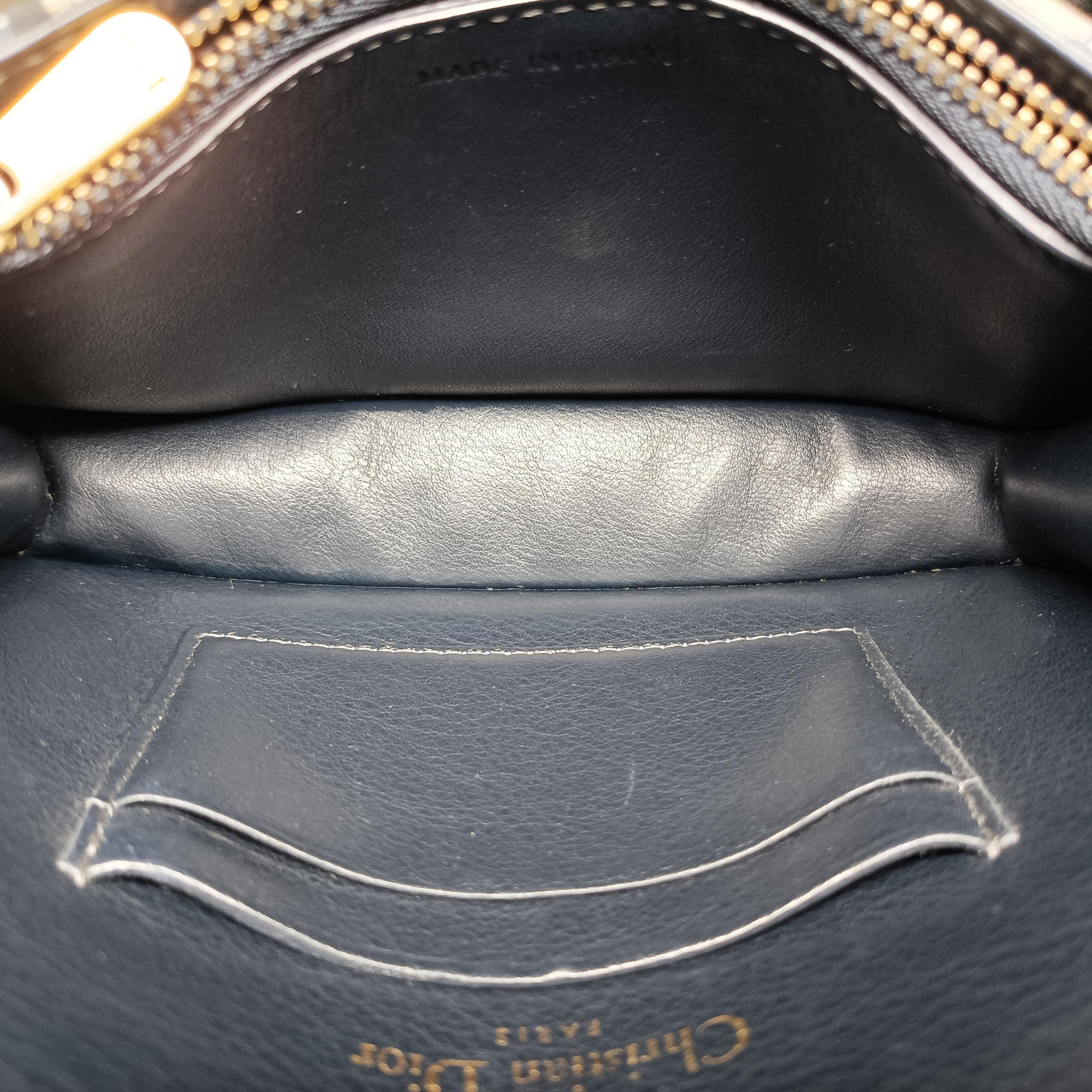 Saddle Navy×Gray jacquard 12-MA1210サドル ネイビー×グレー ジャガード 12-MA1210