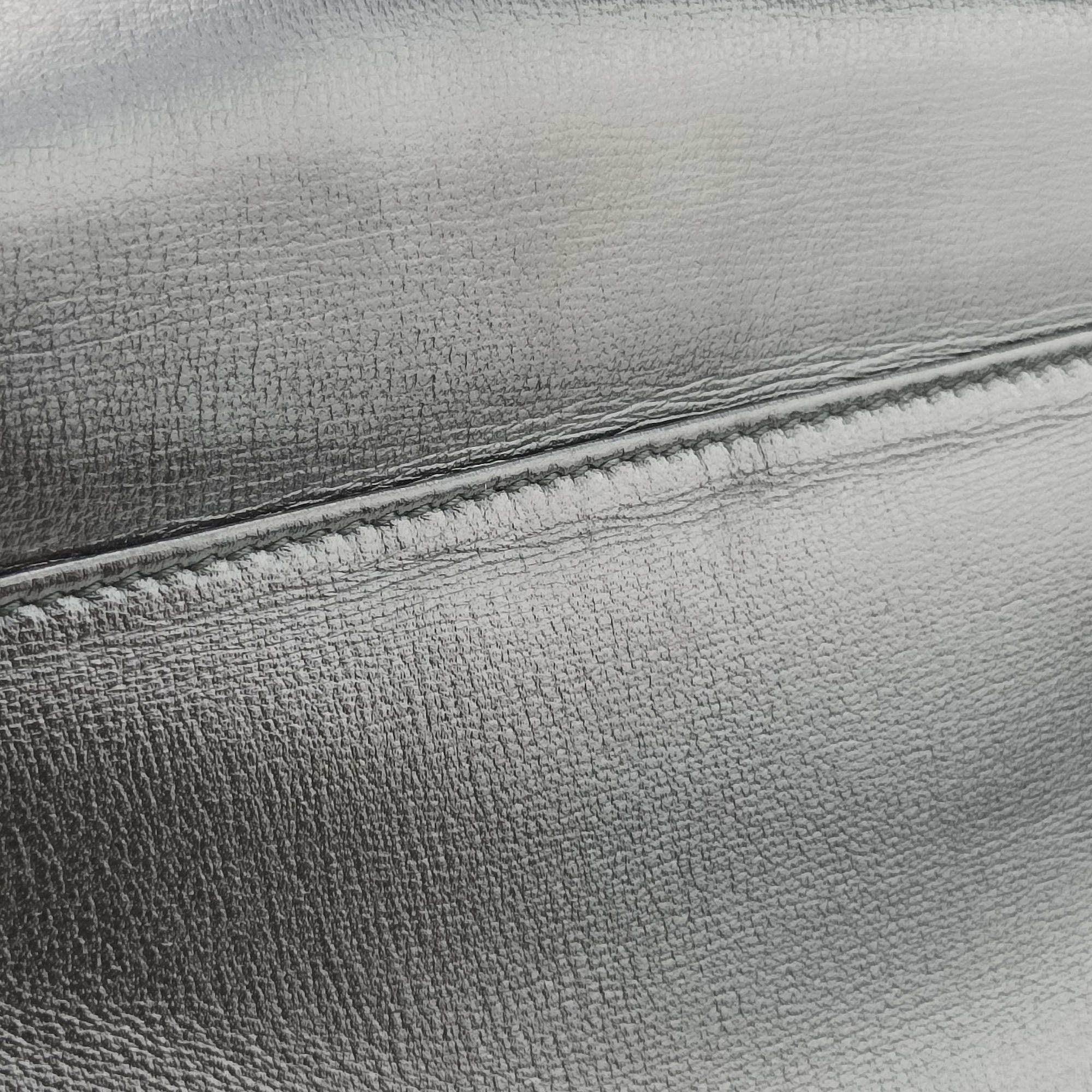 Marina Black Leather 576421 C029870060マリーナ ブラック レザー 576421 C029870060