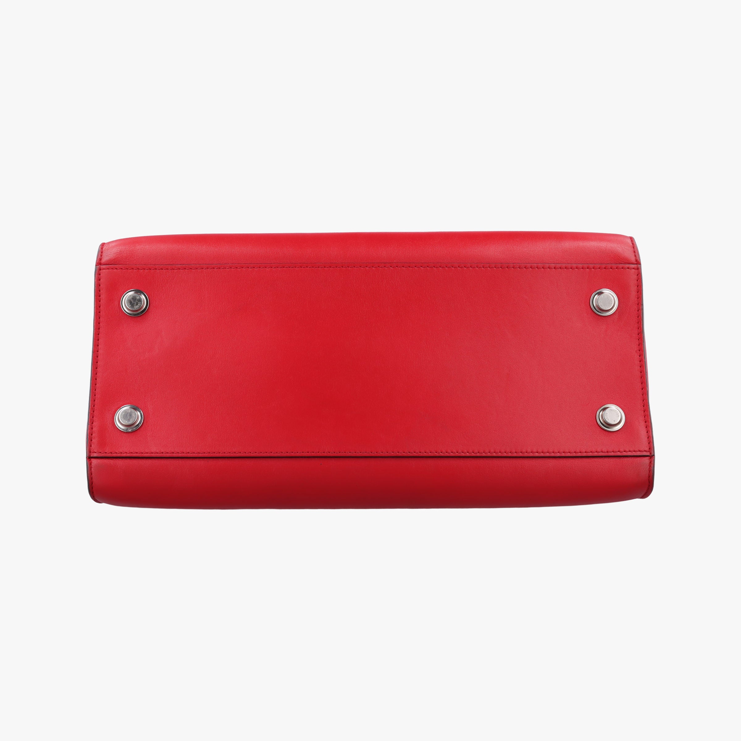 City Steamer MM RUBIS Leather M51027 DU5125シティ スティーマー MM リュビ レザー M51027 DU5125