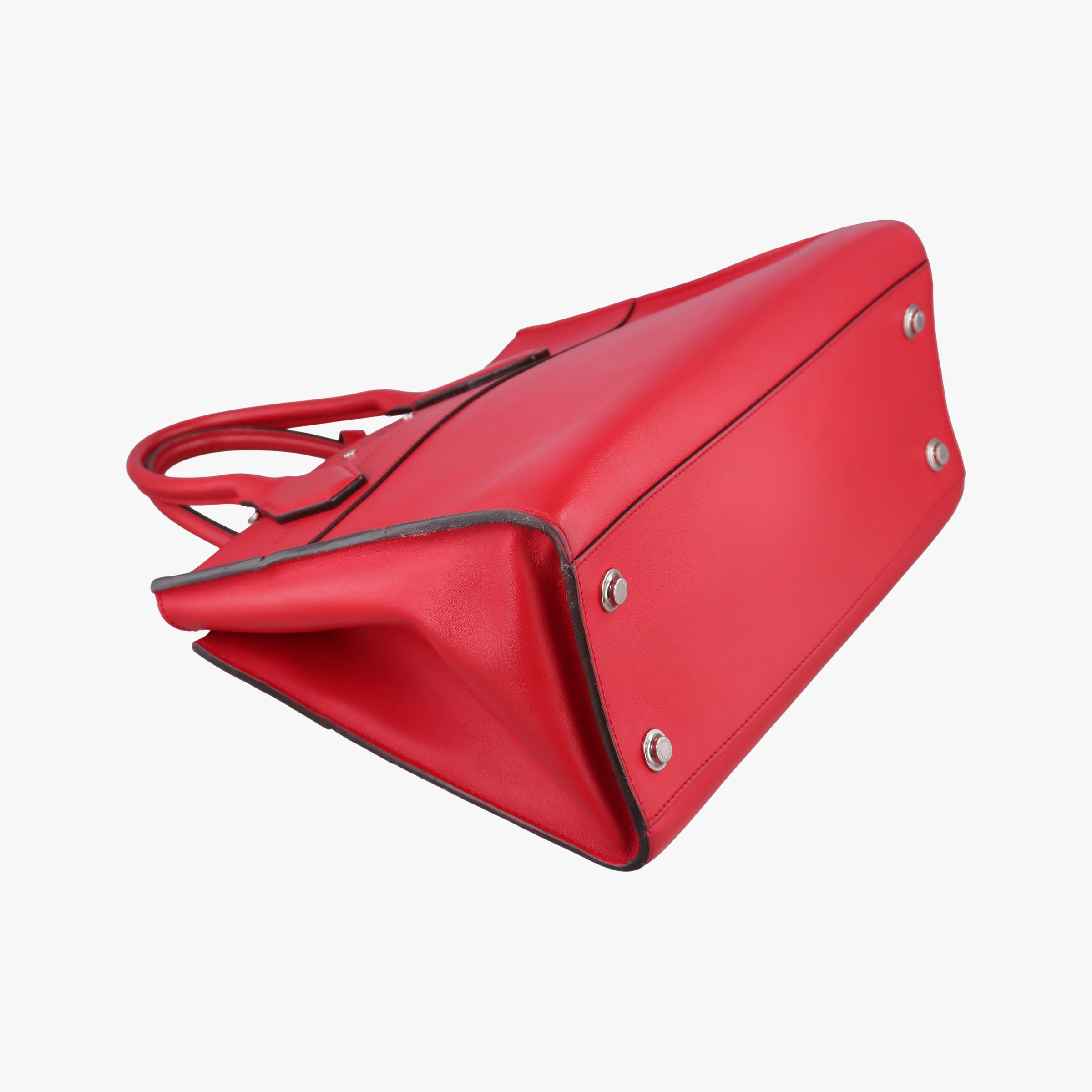 City Steamer MM RUBIS Leather M51027 DU5125シティ スティーマー MM リュビ レザー M51027 DU5125