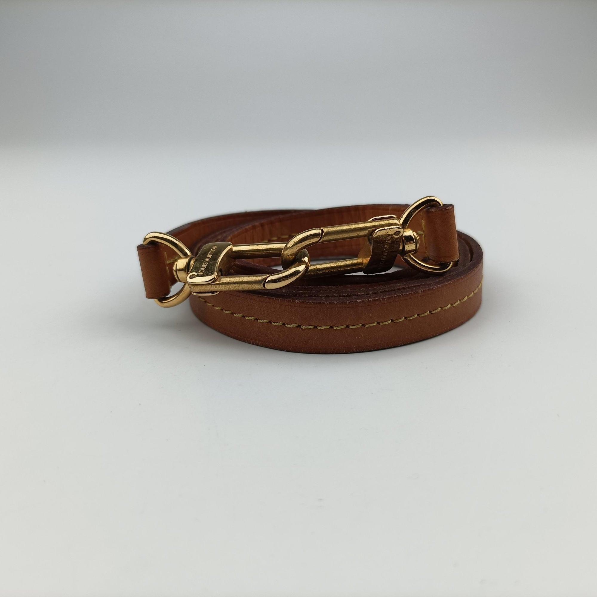 CROISETTE Azur Damier Canvas N41581 TR2106クロワゼット アズール ダミエキャンバス N41581 TR2106