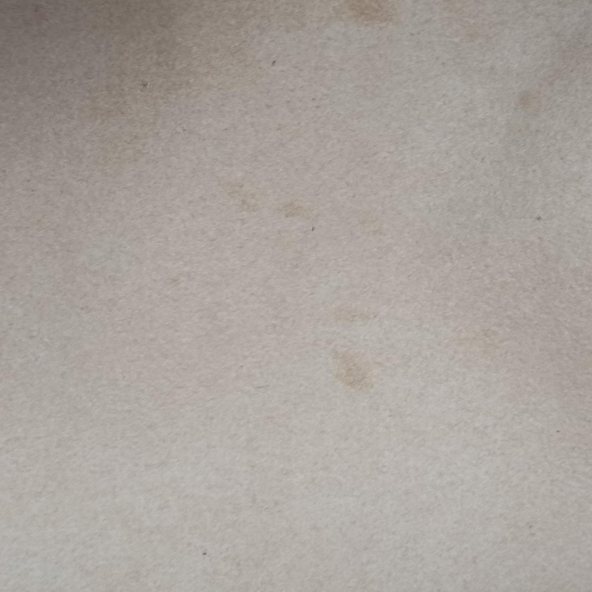 RETIRO MM Brown Monogram Canvas M41232 Lot number unknownエストレーラMM モノグラム モノグラムキャンバス M41232 製番不明