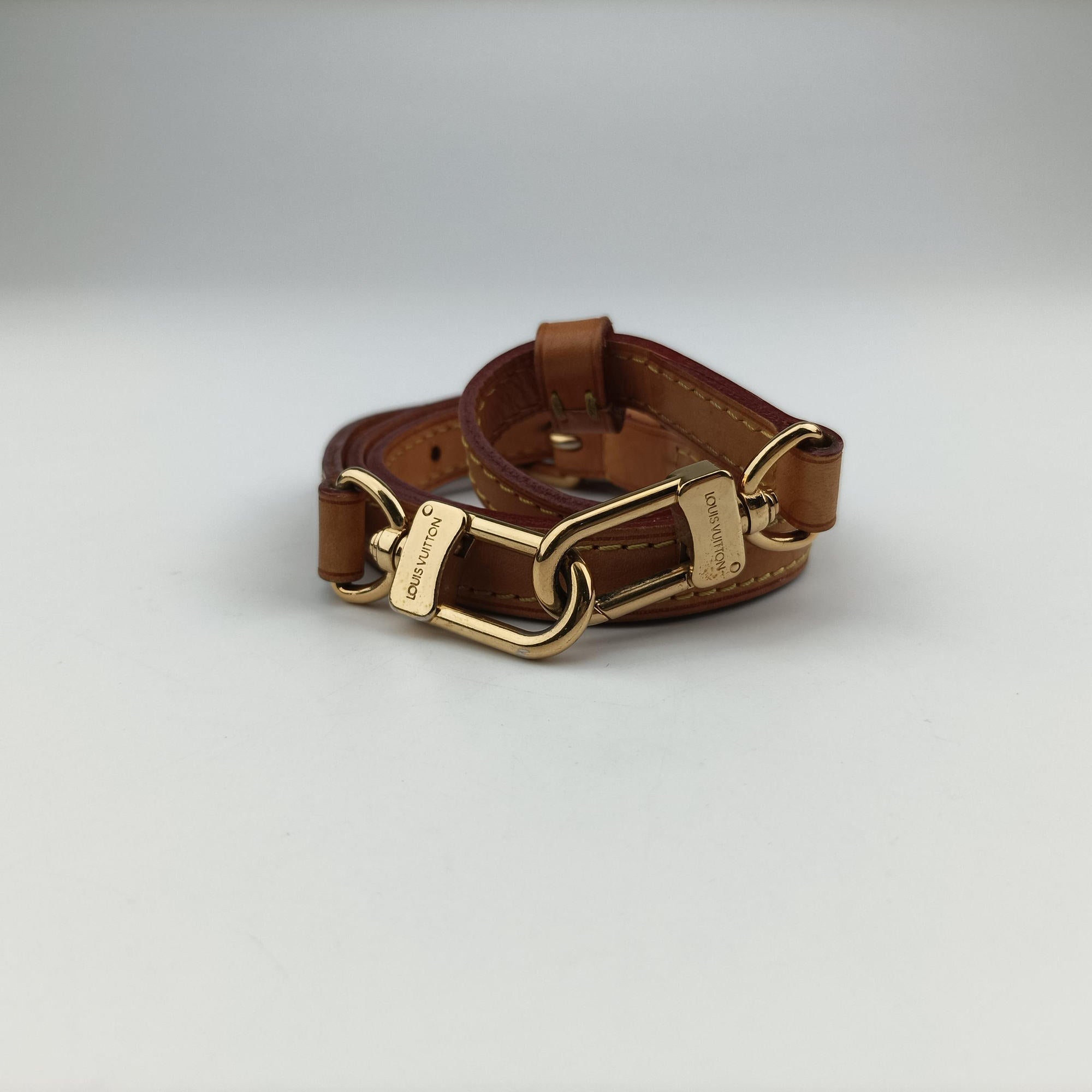 RETIRO MM Brown Monogram Canvas M41232 Lot number unknownエストレーラMM モノグラム モノグラムキャンバス M41232 製番不明