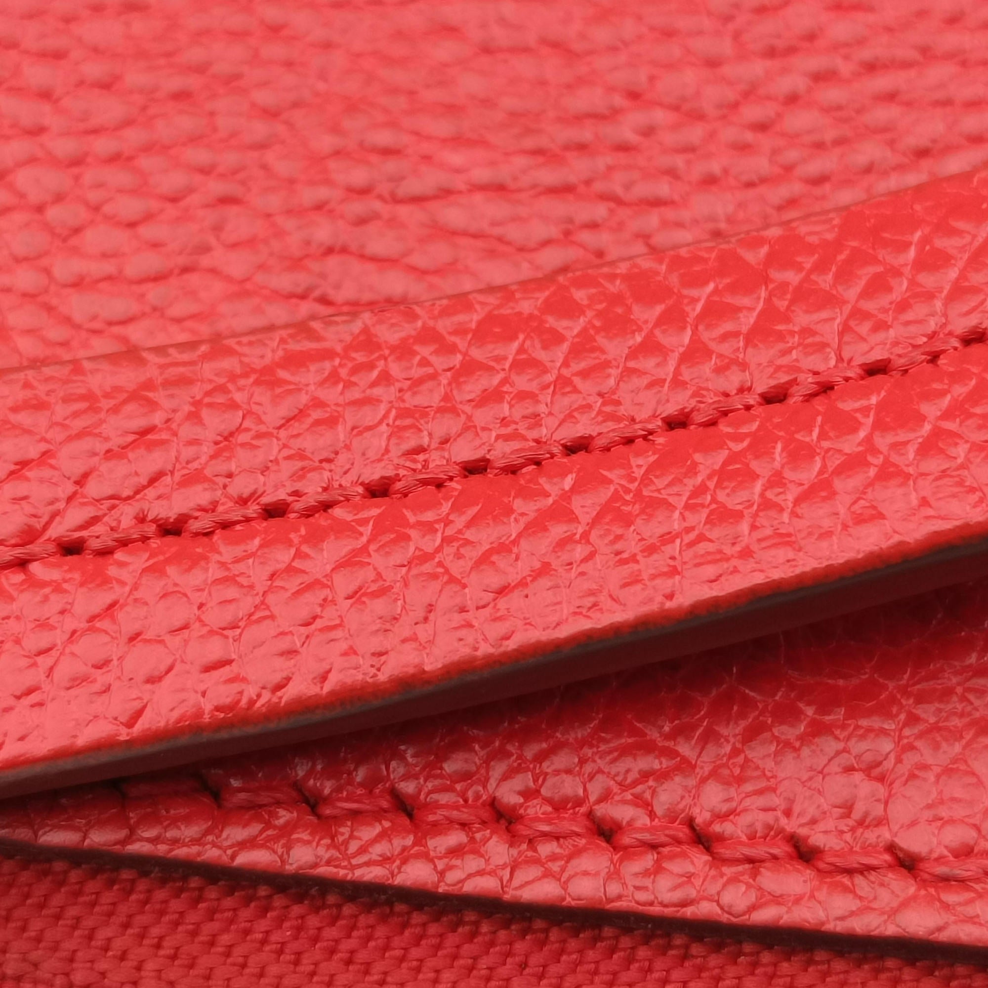 Lumineuse PM Orian Monogram Empreinte M40552 AH2193ルミューズPM オリアン モノグラムアンプラント M40552 AH2193