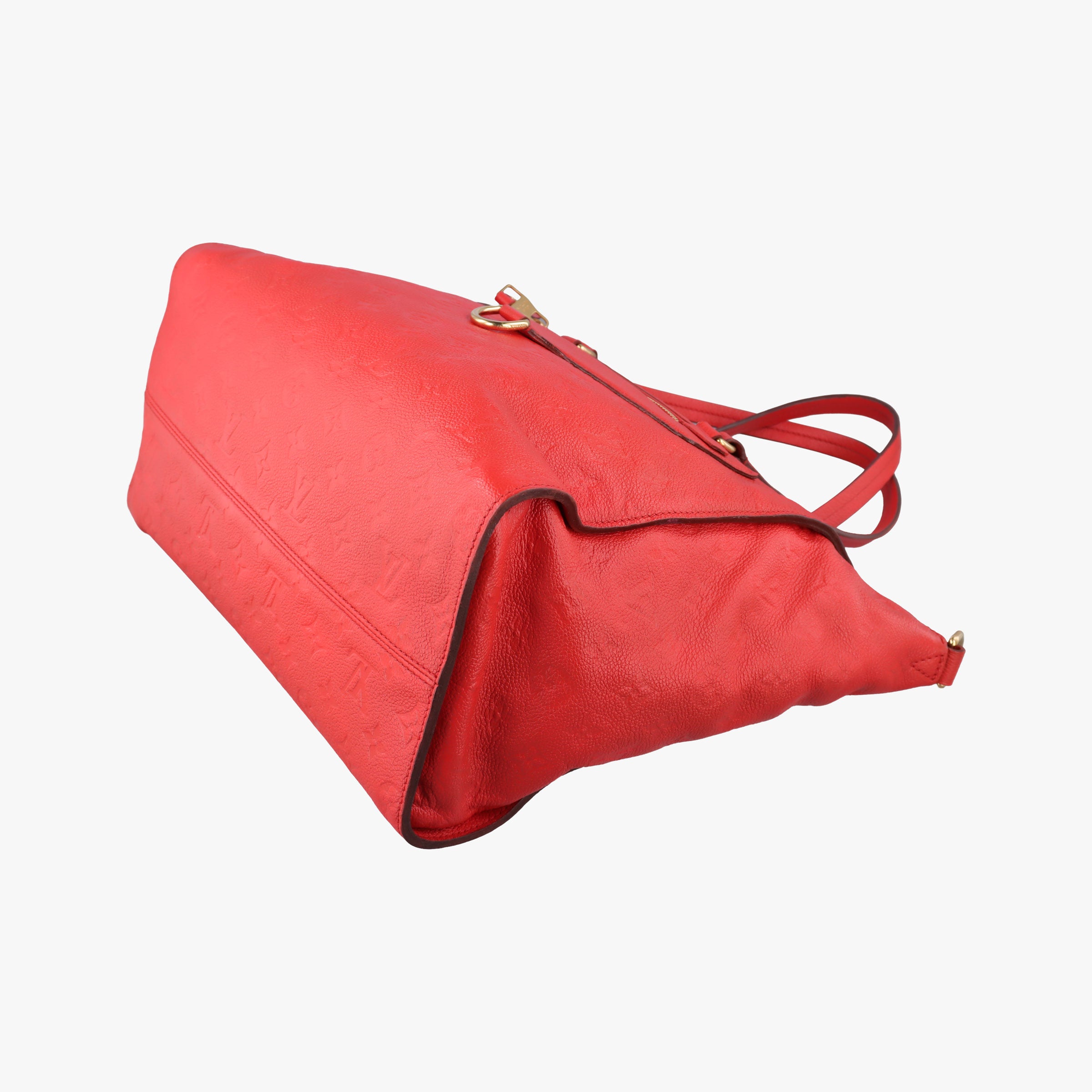 Lumineuse PM Orian Monogram Empreinte M40552 AH2193ルミューズPM オリアン モノグラムアンプラント M40552 AH2193