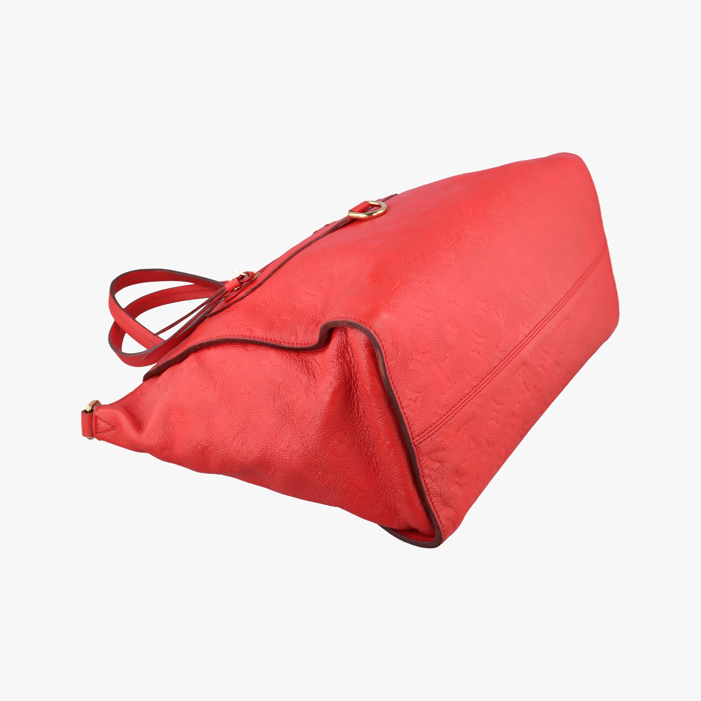Lumineuse PM Orian Monogram Empreinte M40552 AH2193ルミューズPM オリアン モノグラムアンプラント M40552 AH2193