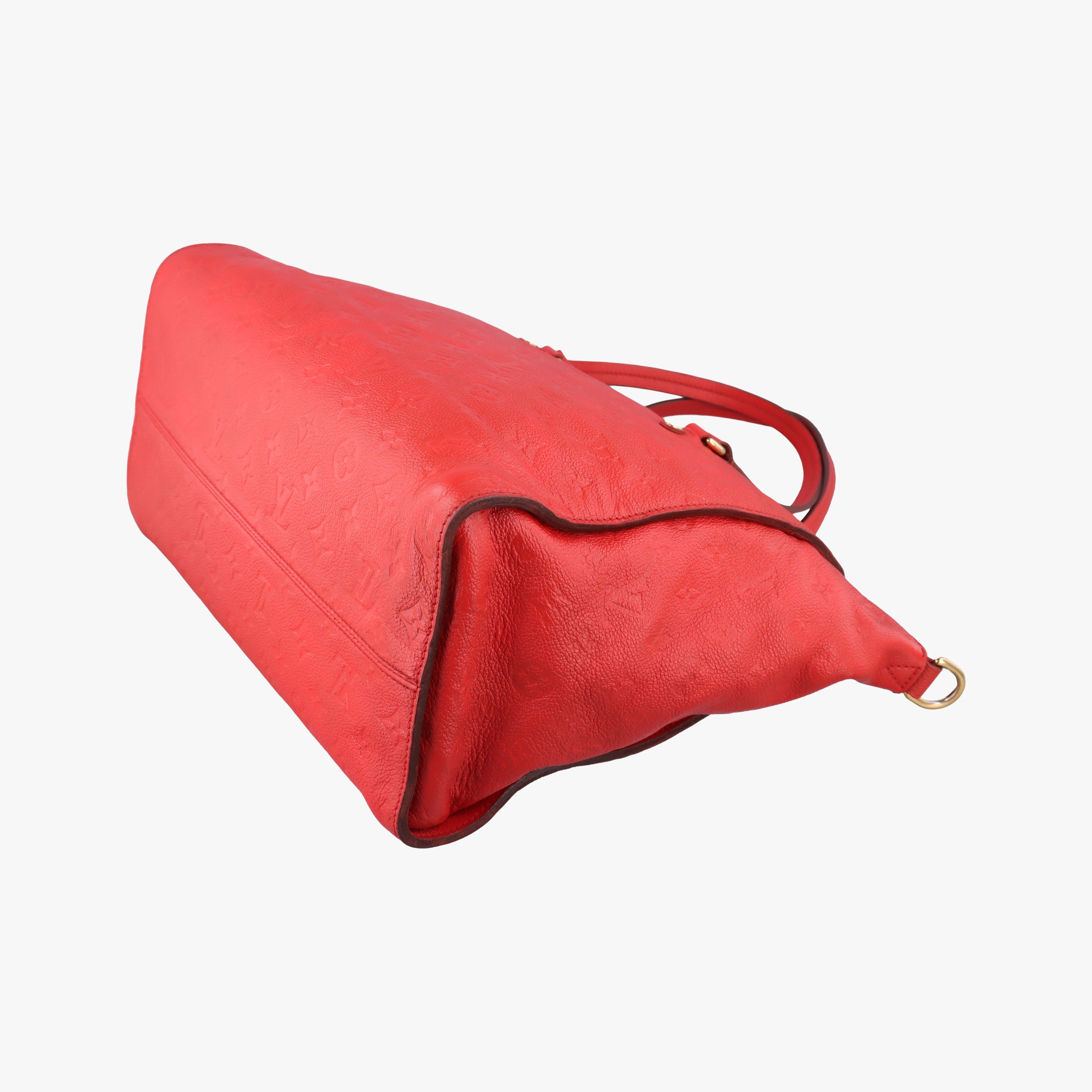Lumineuse PM Orian Monogram Empreinte M40552 AH2193ルミューズPM オリアン モノグラムアンプラント M40552 AH2193