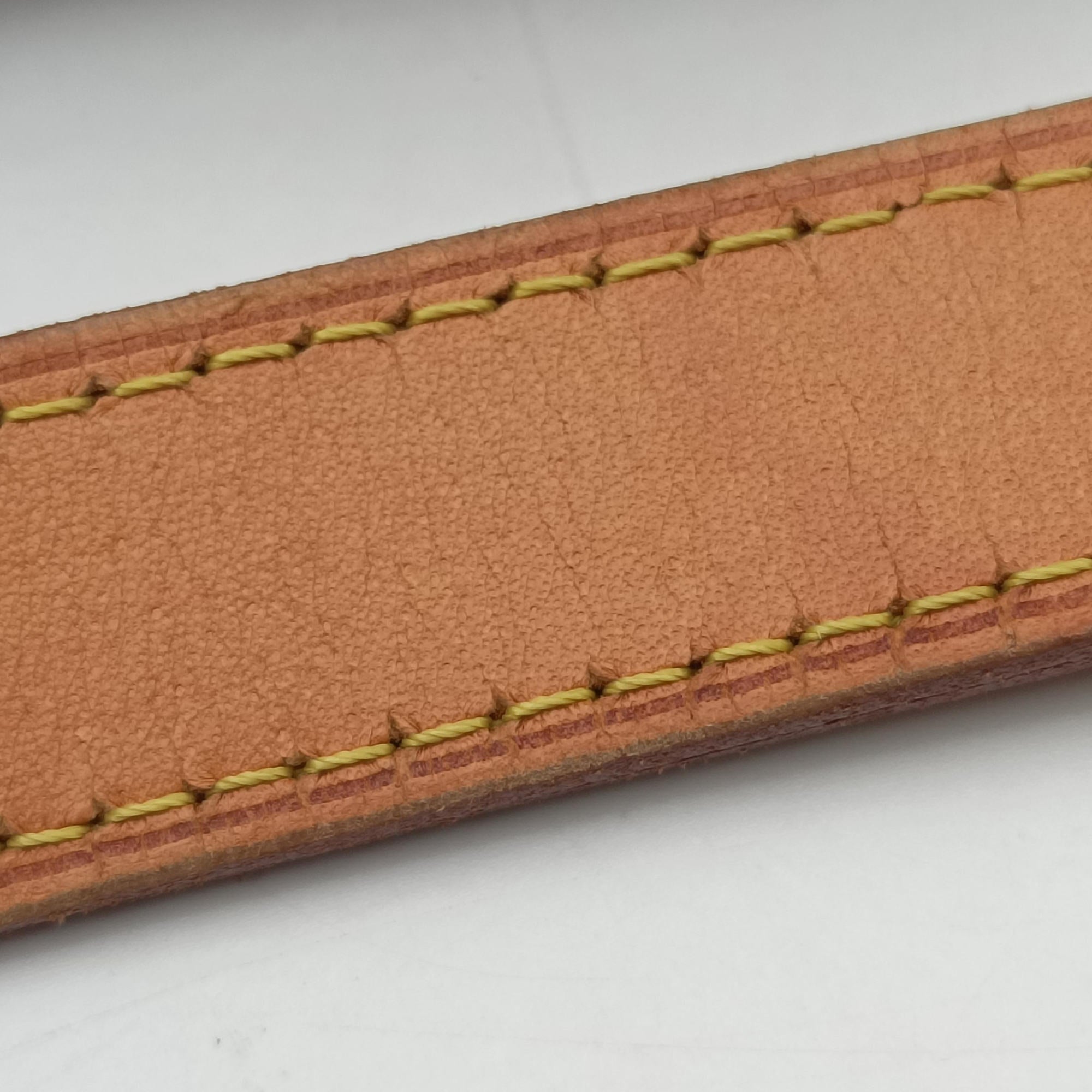 Noe BB AZUR Damier Canvas N41220 AR2113ノエBB アズール ダミエキャンバス N41220 AR2113