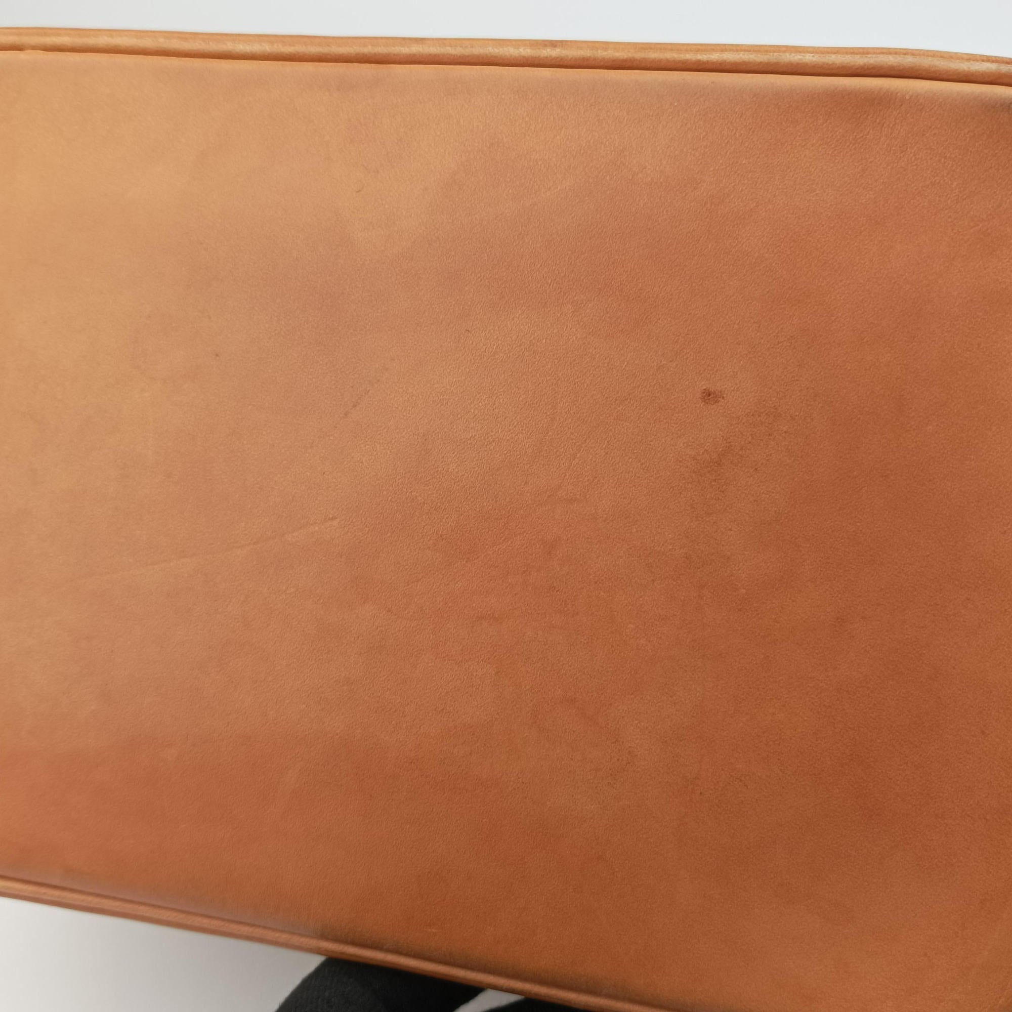 Noe BB AZUR Damier Canvas N41220 AR2113ノエBB アズール ダミエキャンバス N41220 AR2113