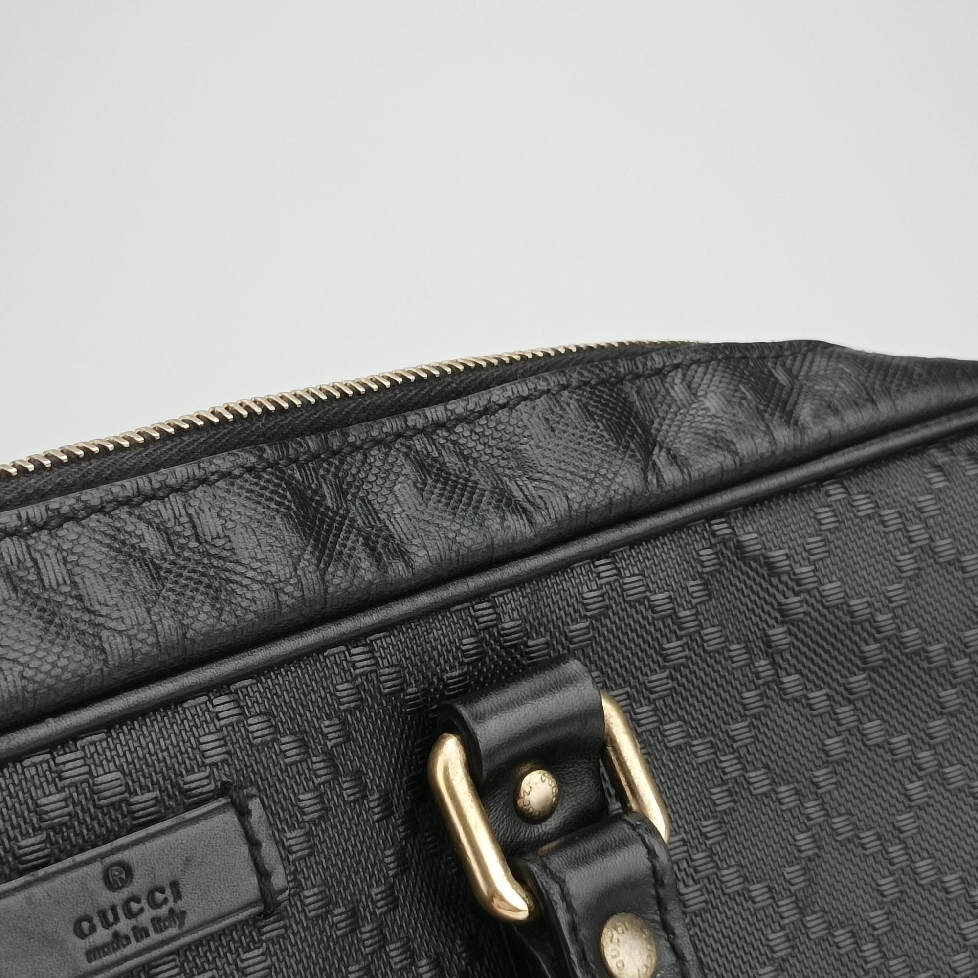 Diamante Black Leather 208463 H013242814ディアマンテ ブラック レザー 208463 H013242814