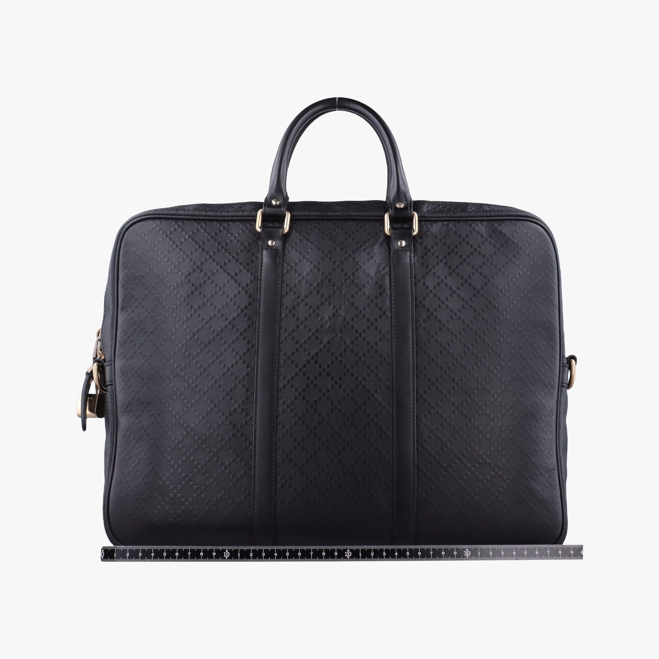 Diamante Black Leather 208463 H013242814ディアマンテ ブラック レザー 208463 H013242814