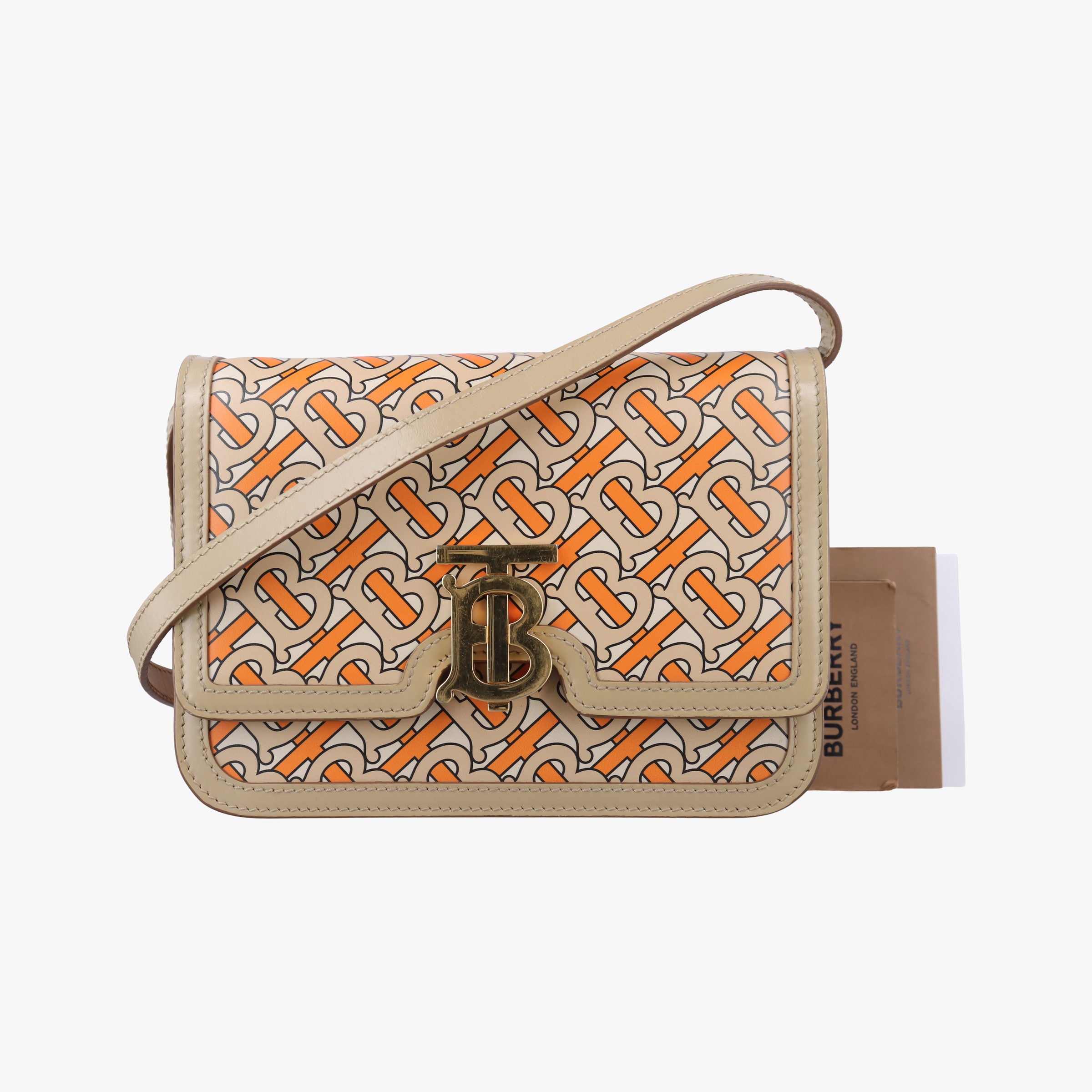 Pochette Multicolour Leather BMPPAN1301ポシェット マルチカラー レザー BMPPAN1301