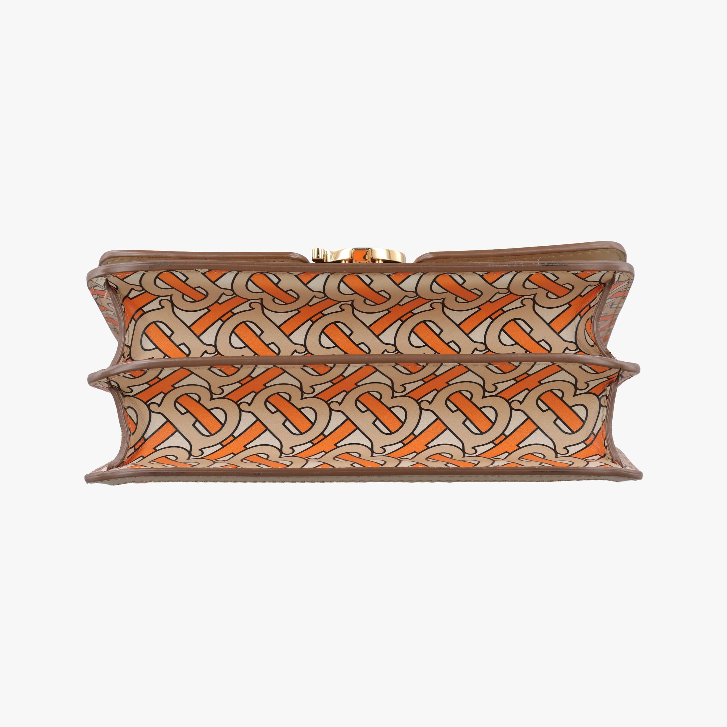 Pochette Multicolour Leather BMPPAN1301ポシェット マルチカラー レザー BMPPAN1301