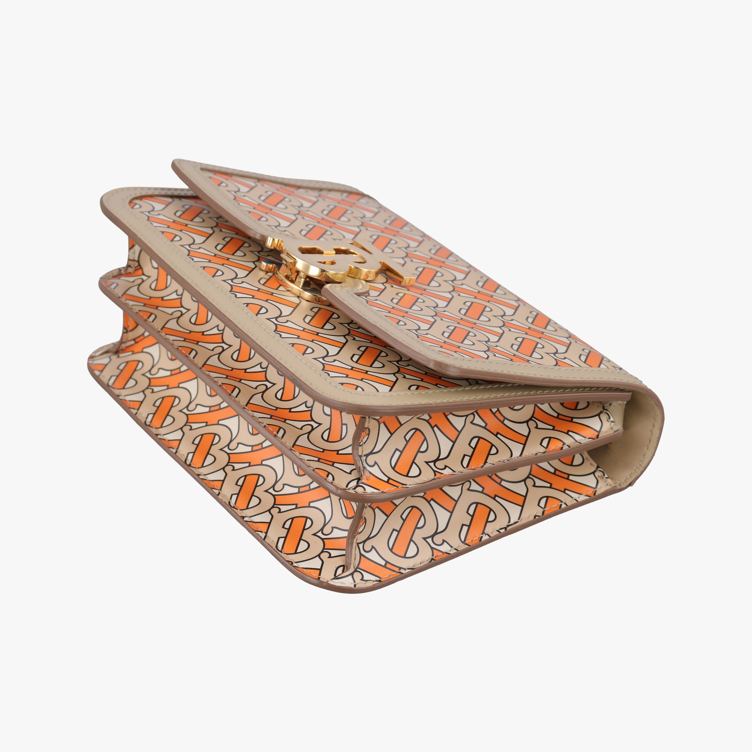 Pochette Multicolour Leather BMPPAN1301ポシェット マルチカラー レザー BMPPAN1301