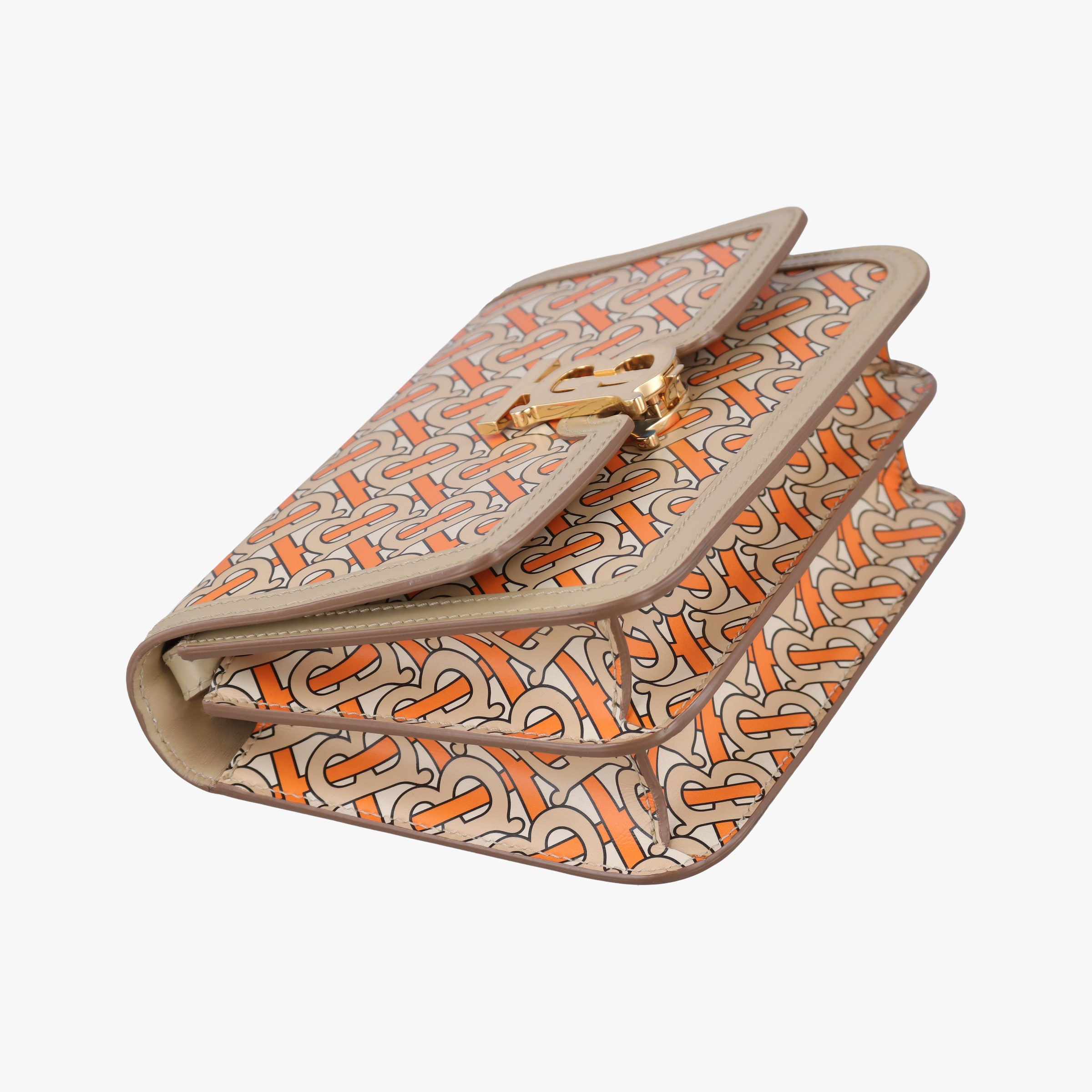 Pochette Multicolour Leather BMPPAN1301ポシェット マルチカラー レザー BMPPAN1301