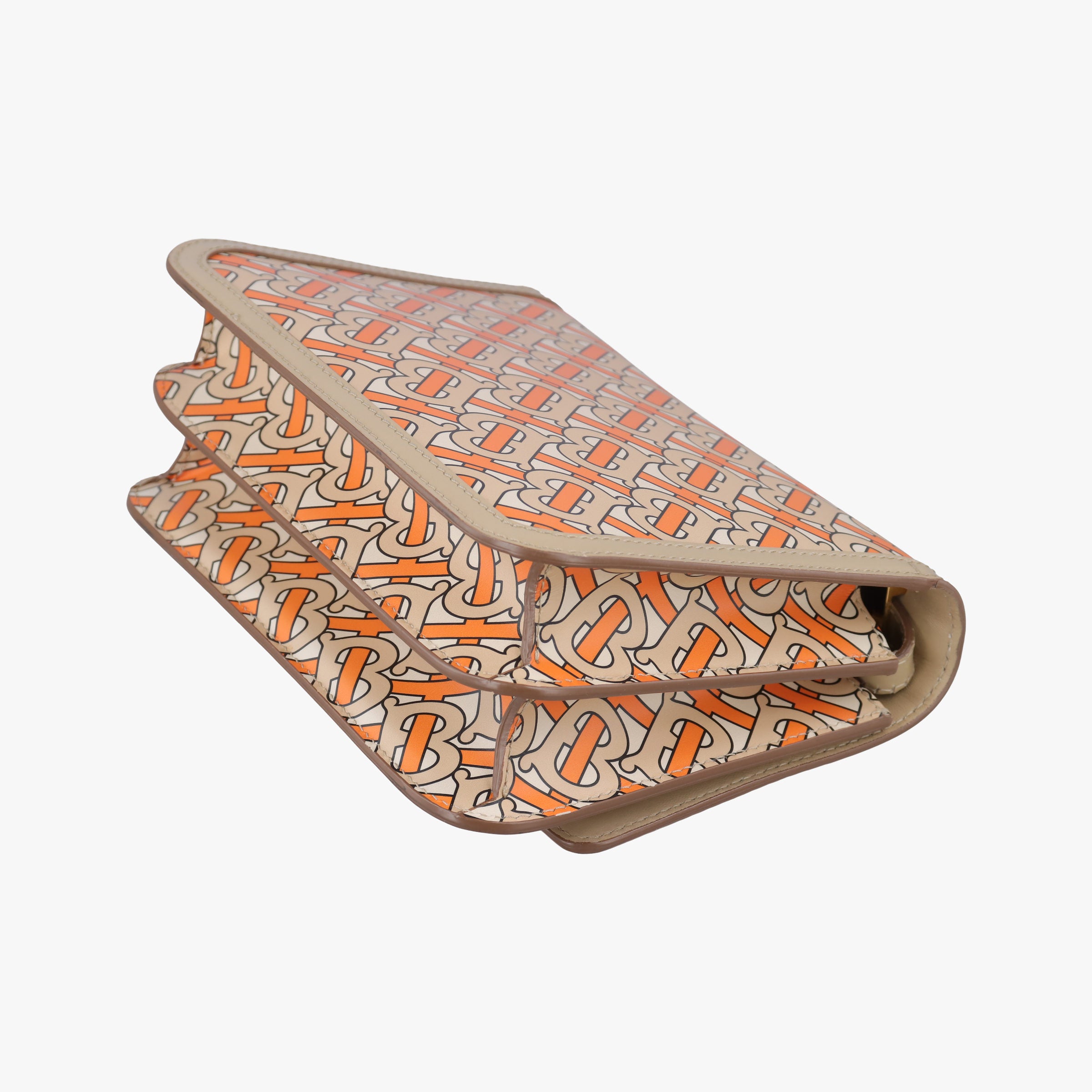 Pochette Multicolour Leather BMPPAN1301ポシェット マルチカラー レザー BMPPAN1301